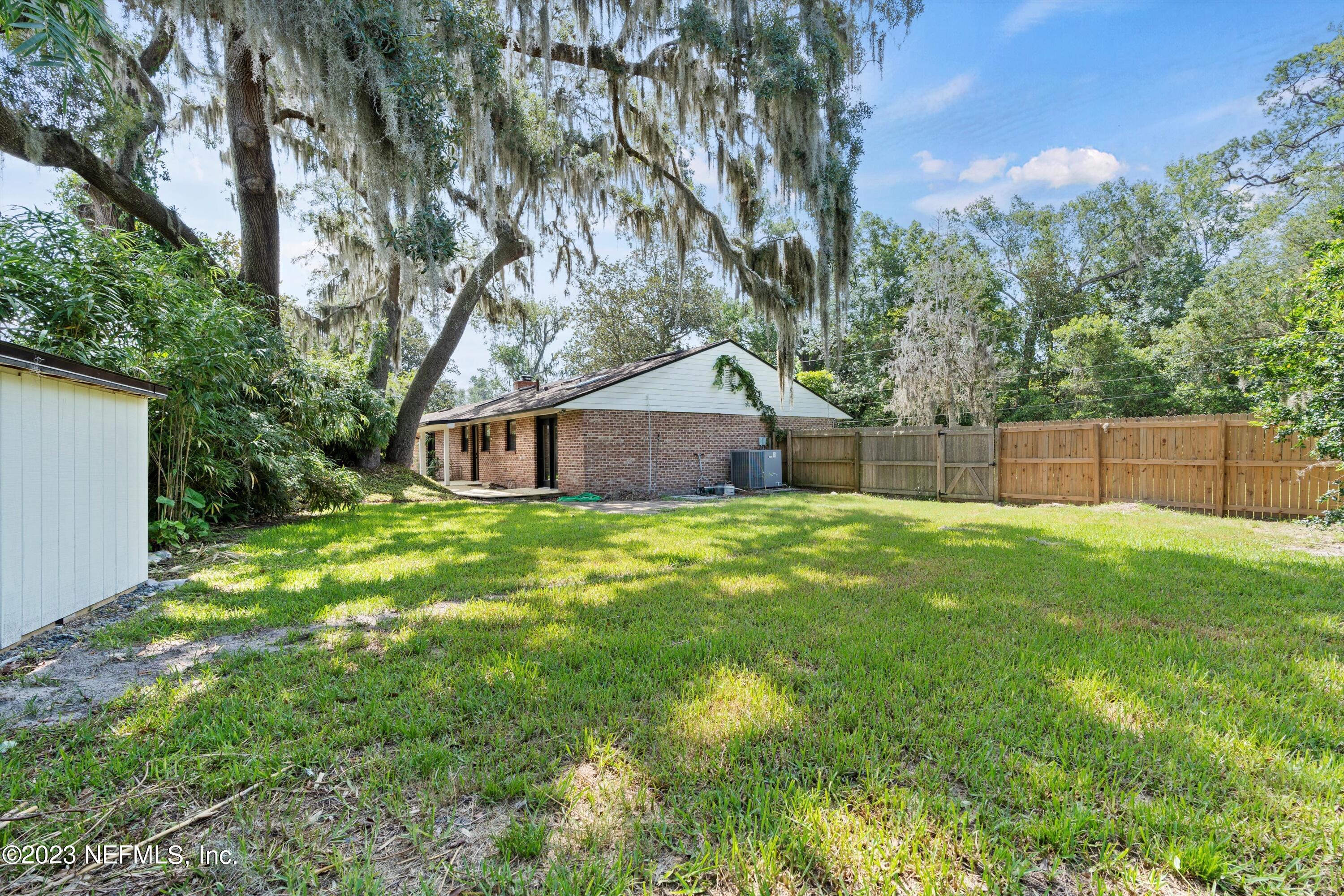 10188 SCOTT MILL Road