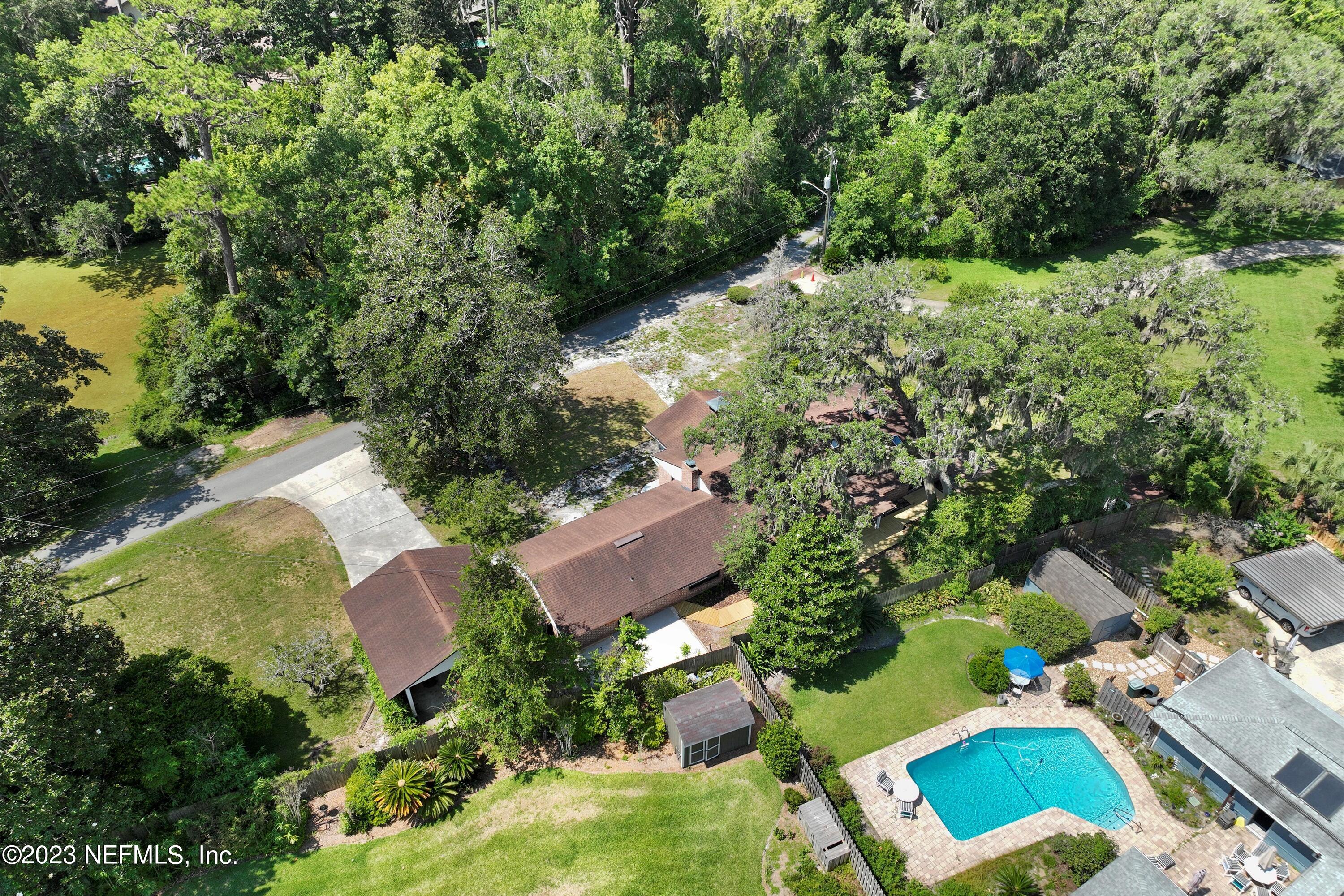 10188 SCOTT MILL Road