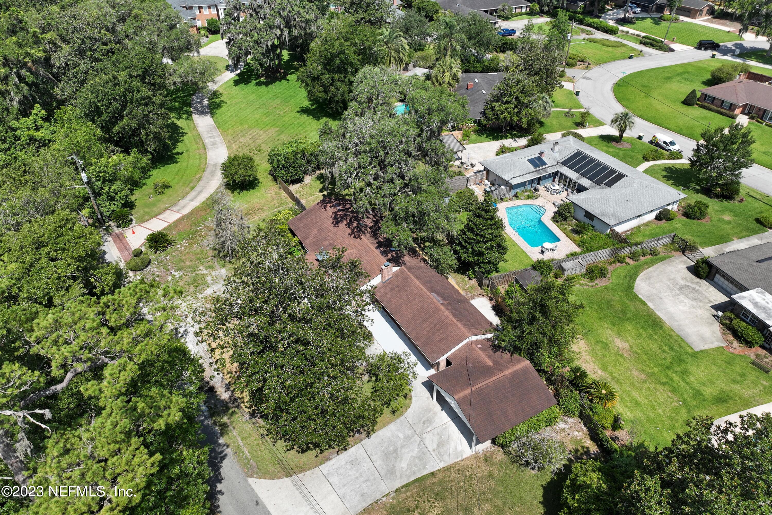 10188 SCOTT MILL Road