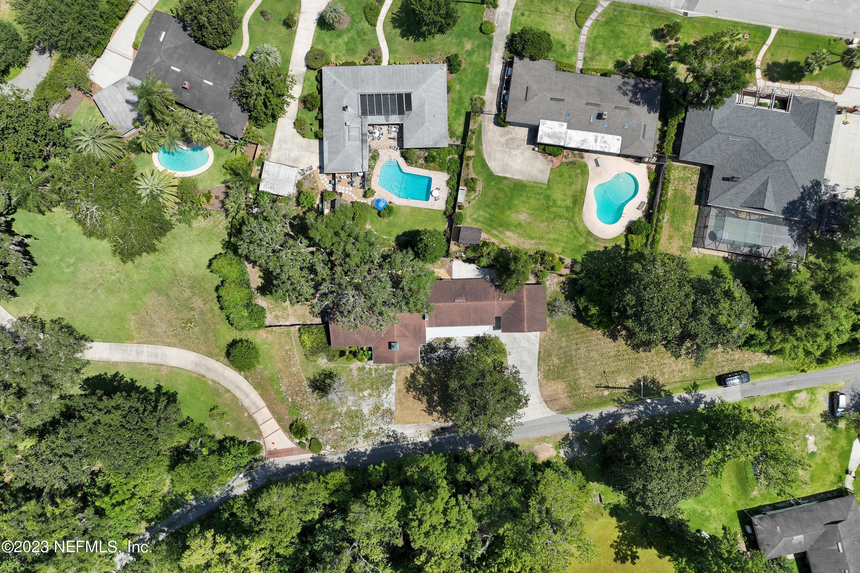 10188 SCOTT MILL Road
