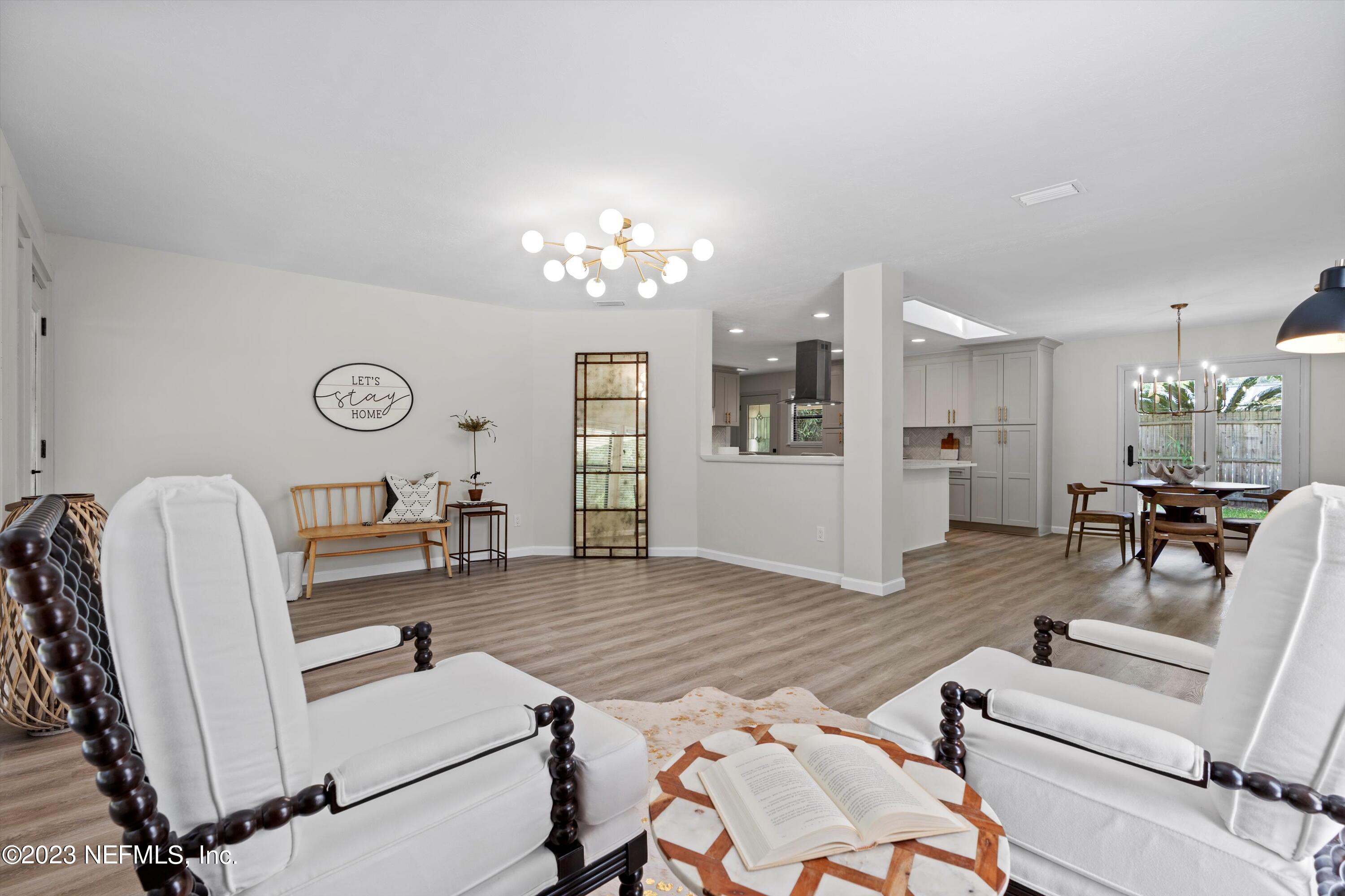 10188 SCOTT MILL Road