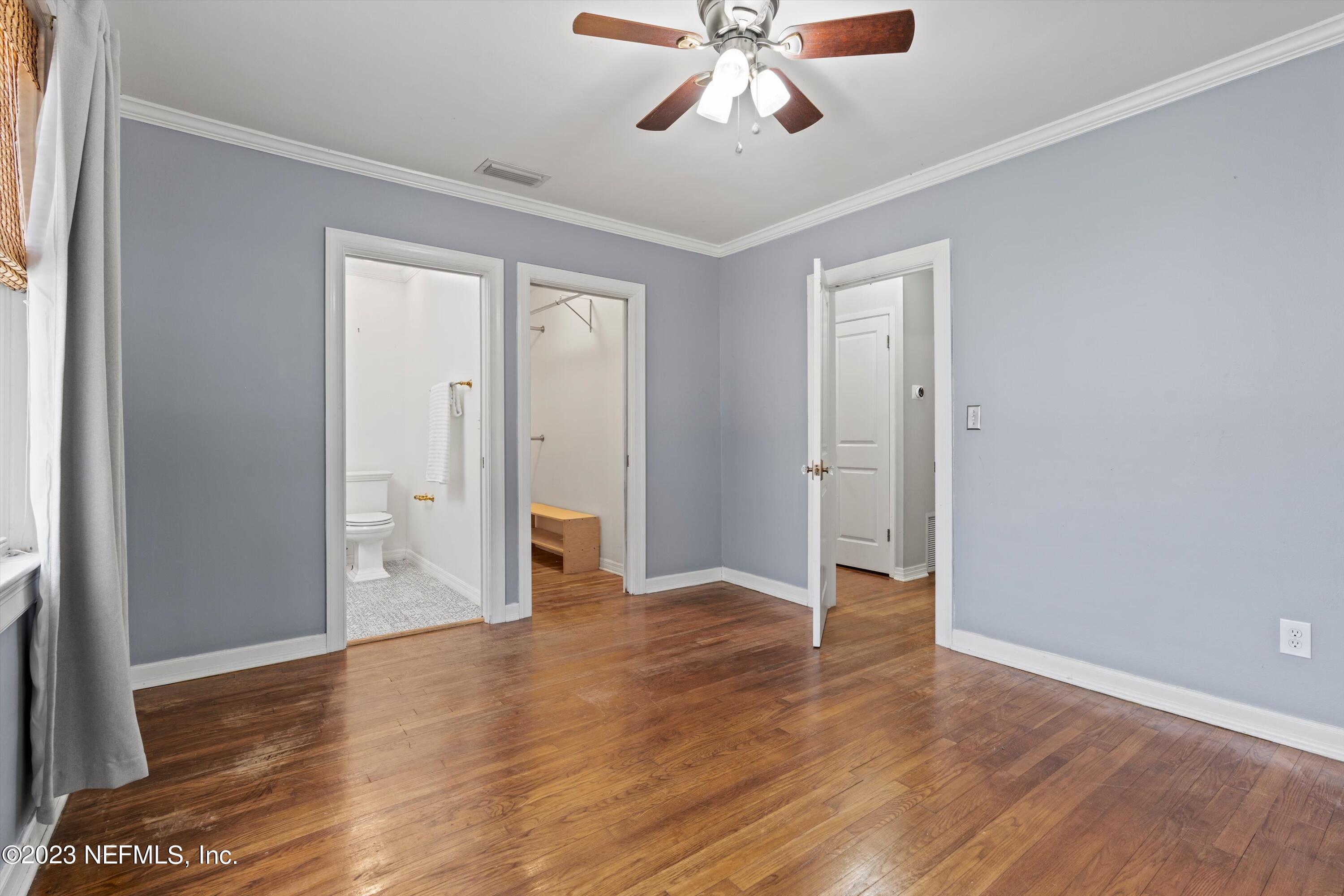 1246 HOLMESDALE Road