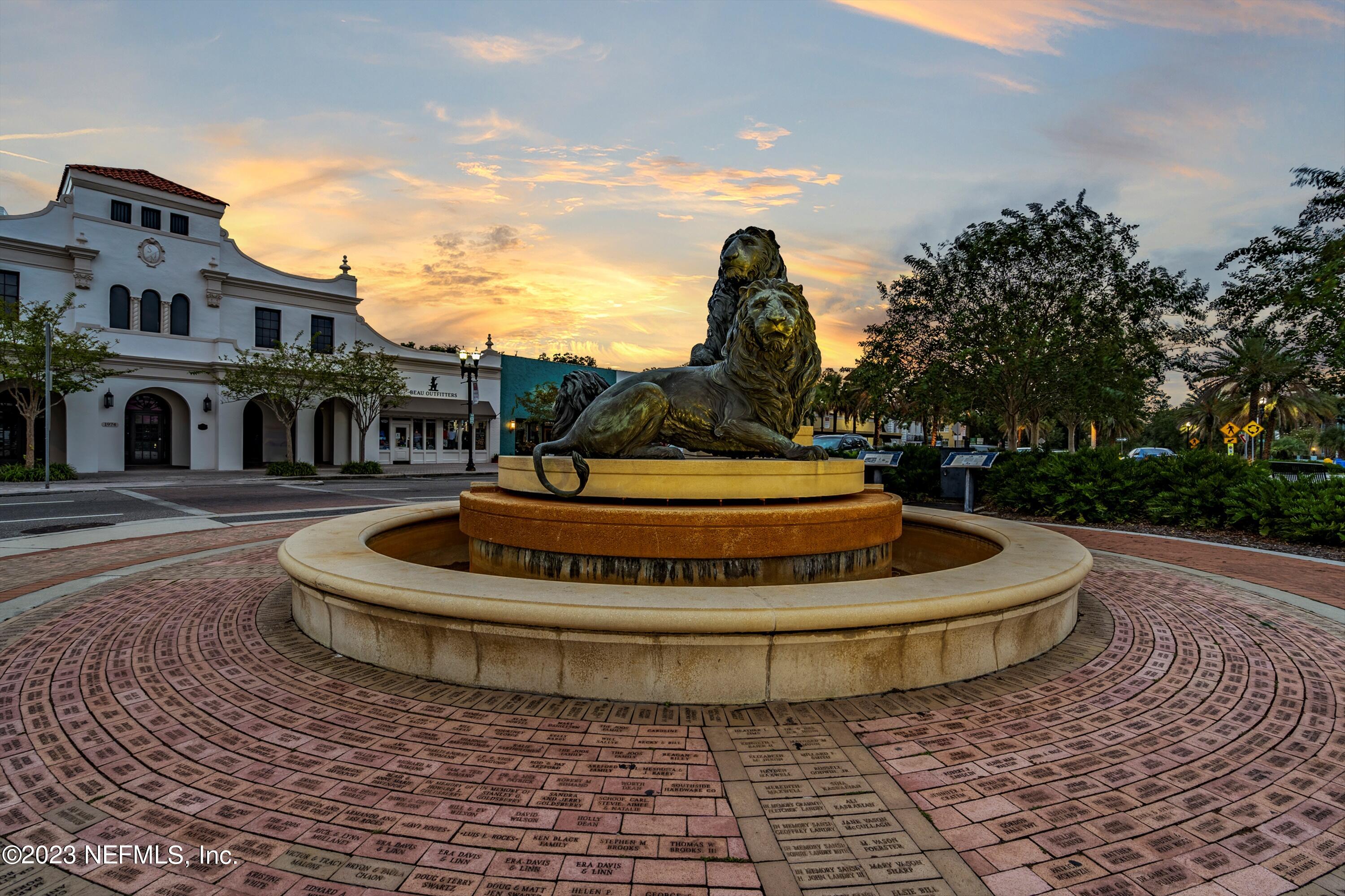 1246 HOLMESDALE Road