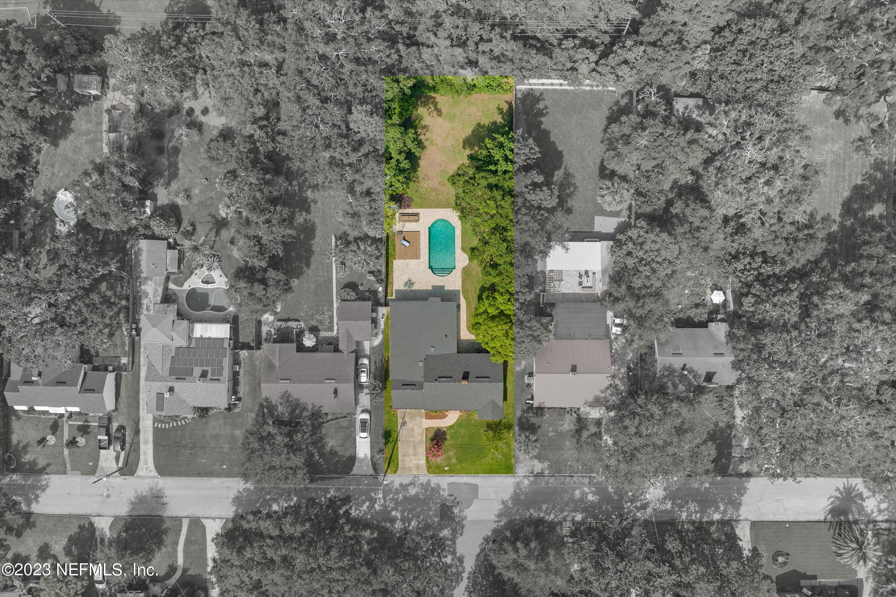 1246 HOLMESDALE Road