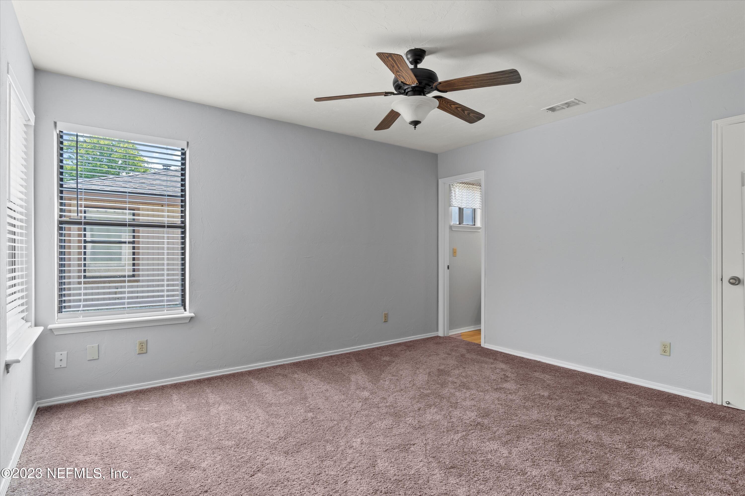 10765 IRONSTONE Drive