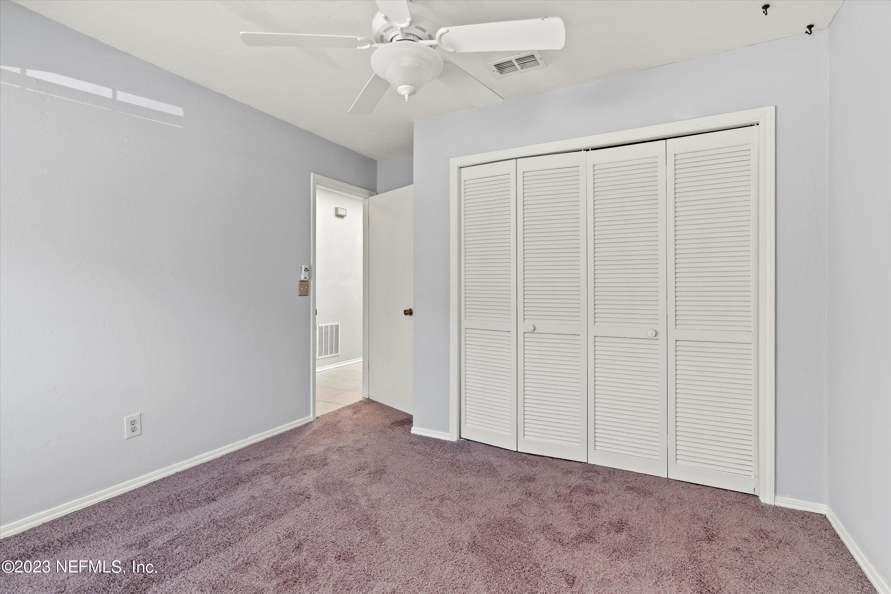 10765 IRONSTONE Drive