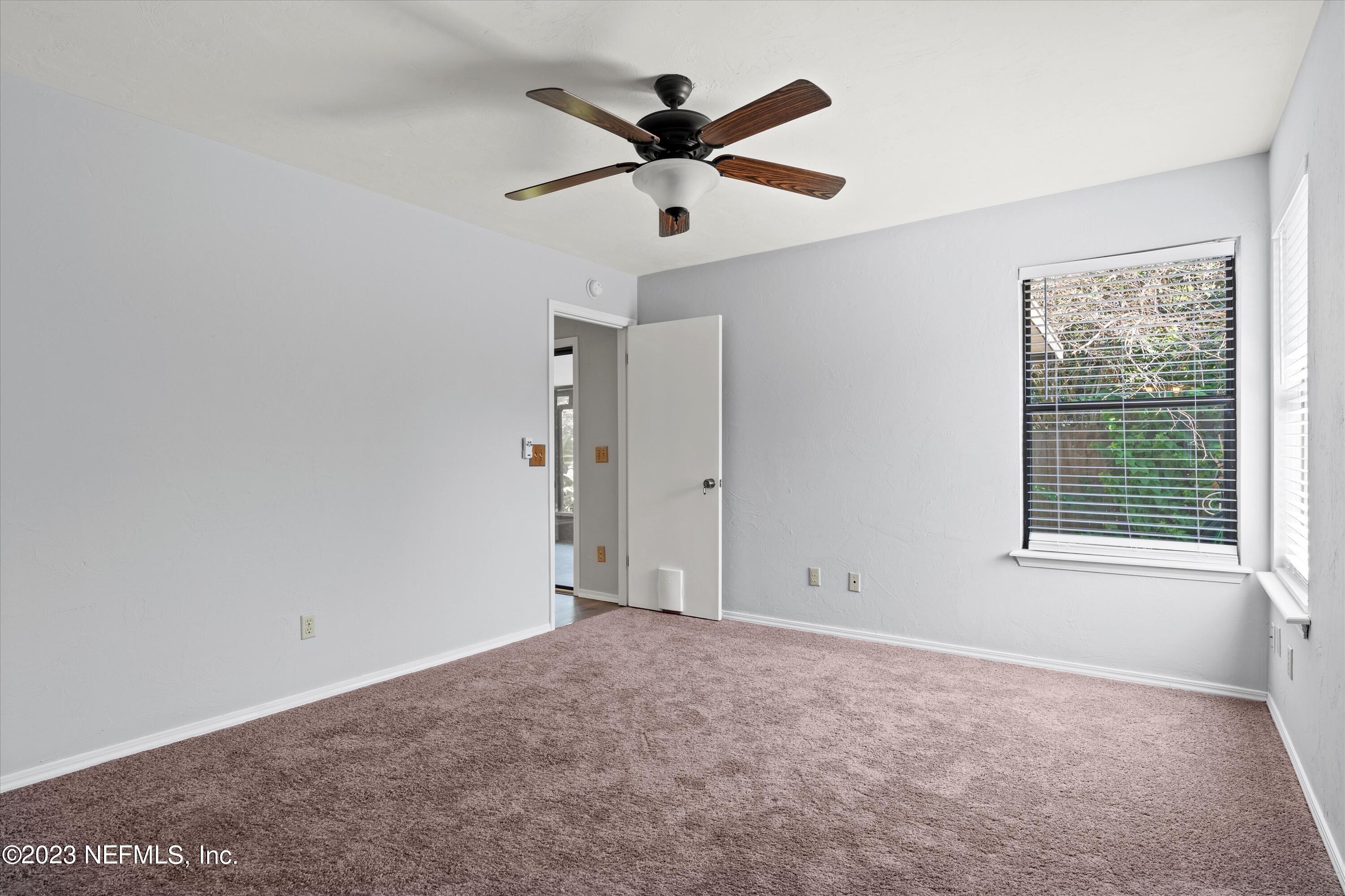10765 IRONSTONE Drive