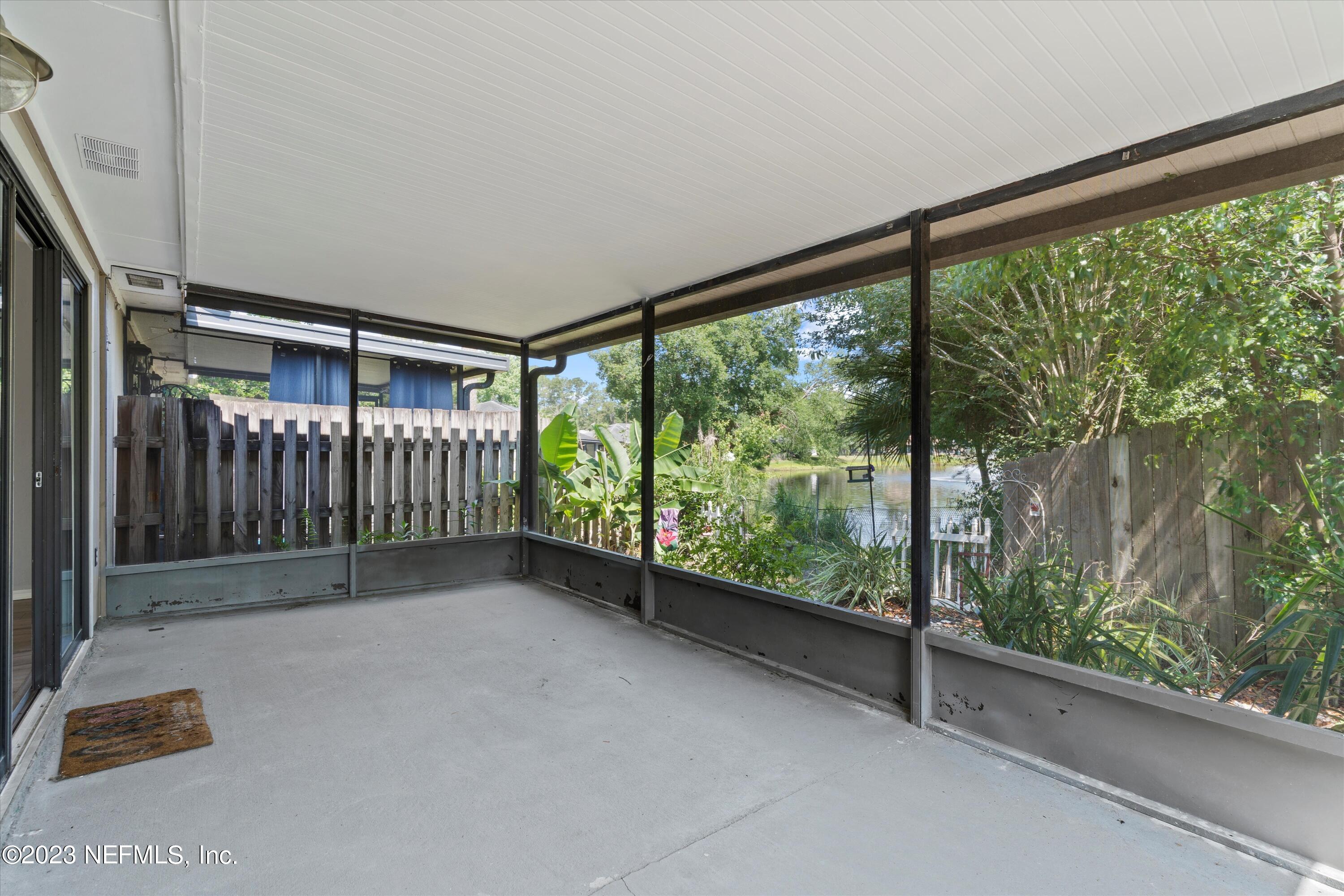 10765 IRONSTONE Drive