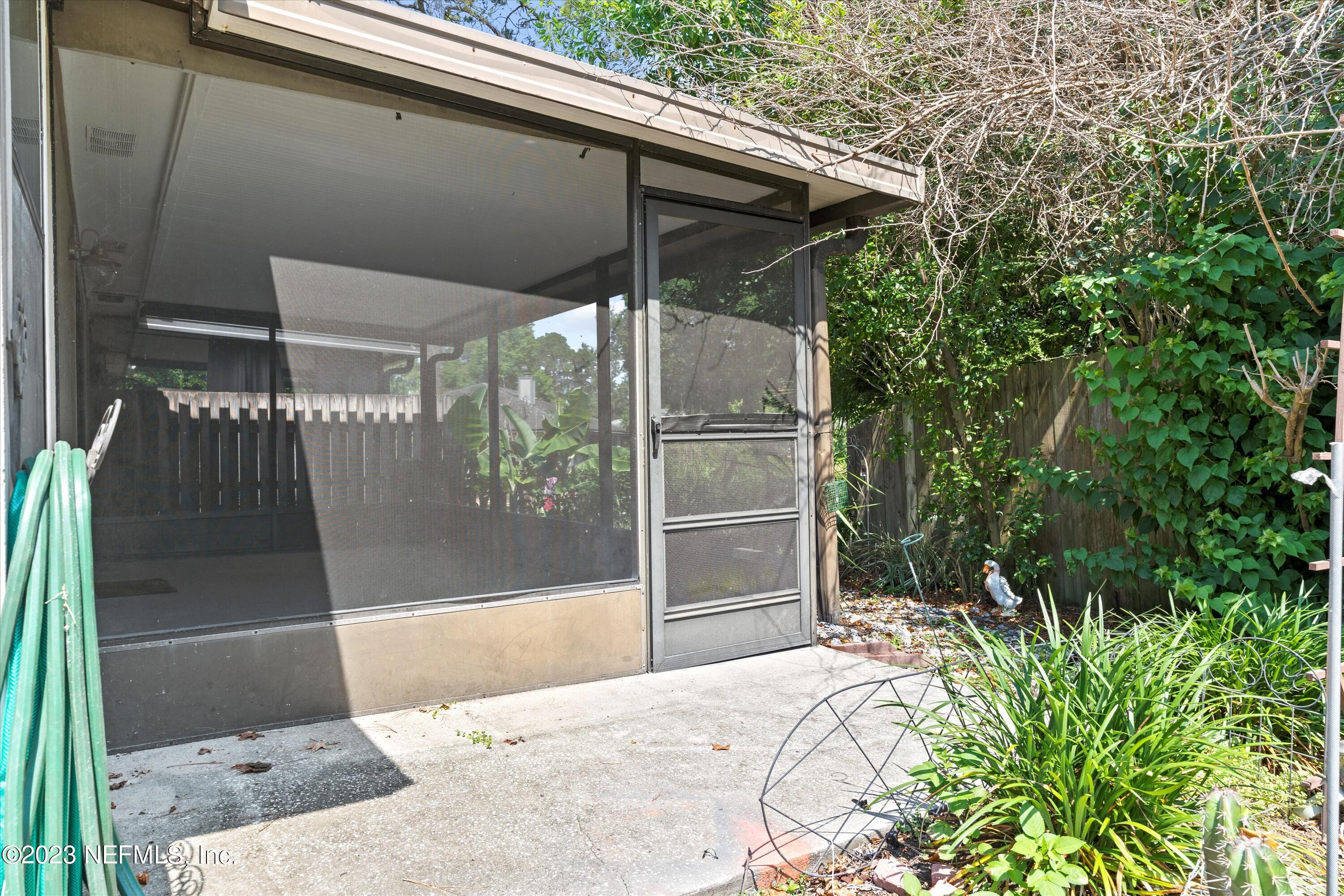 10765 IRONSTONE Drive