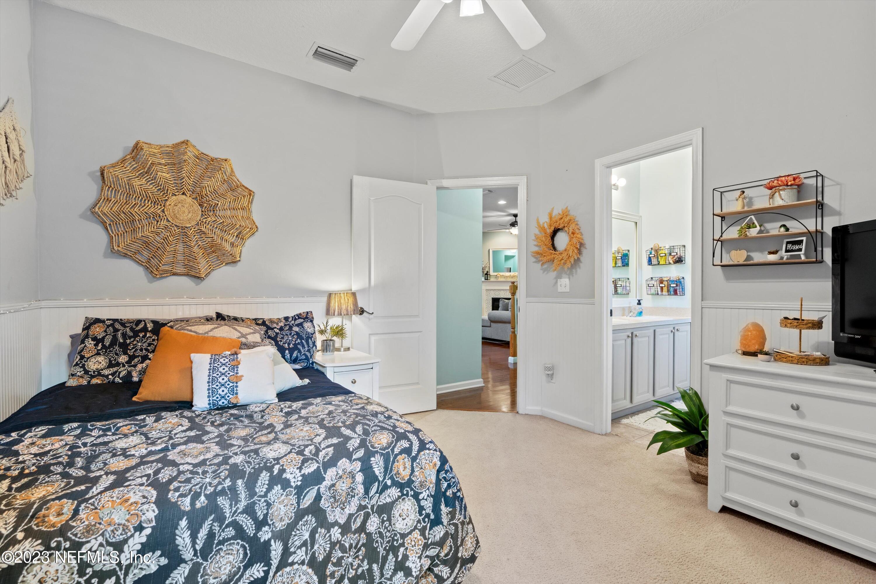 2506 COUNTRY SIDE Drive