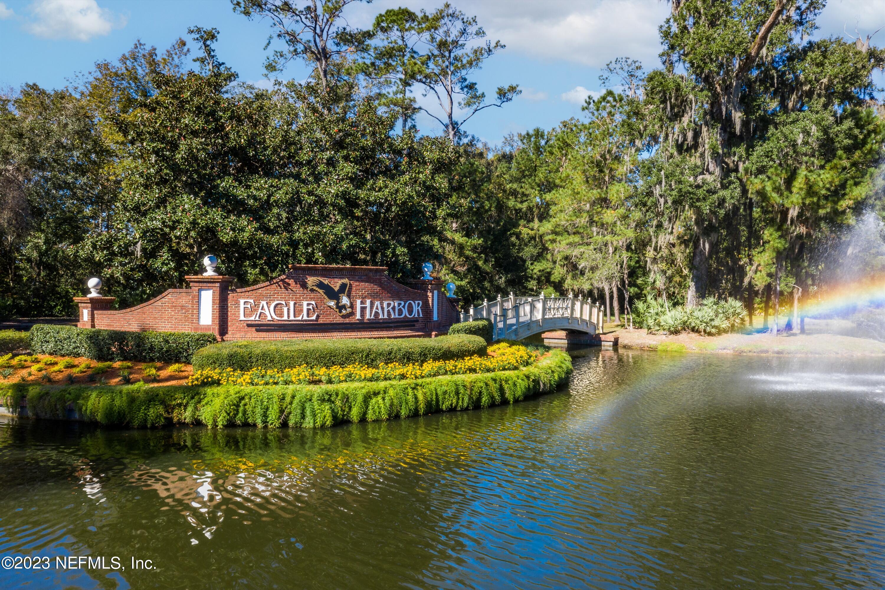 2506 COUNTRY SIDE Drive