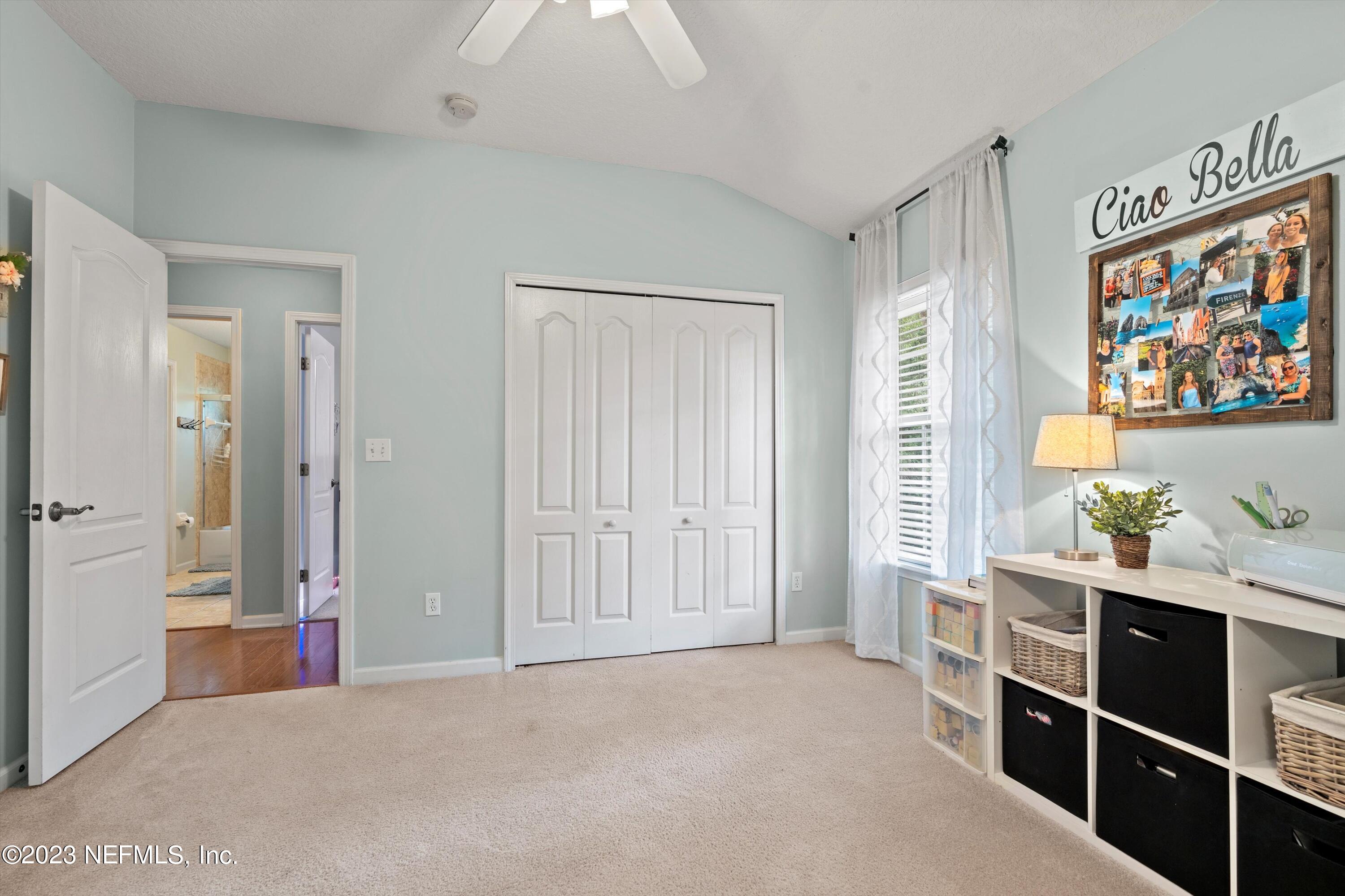 2506 COUNTRY SIDE Drive