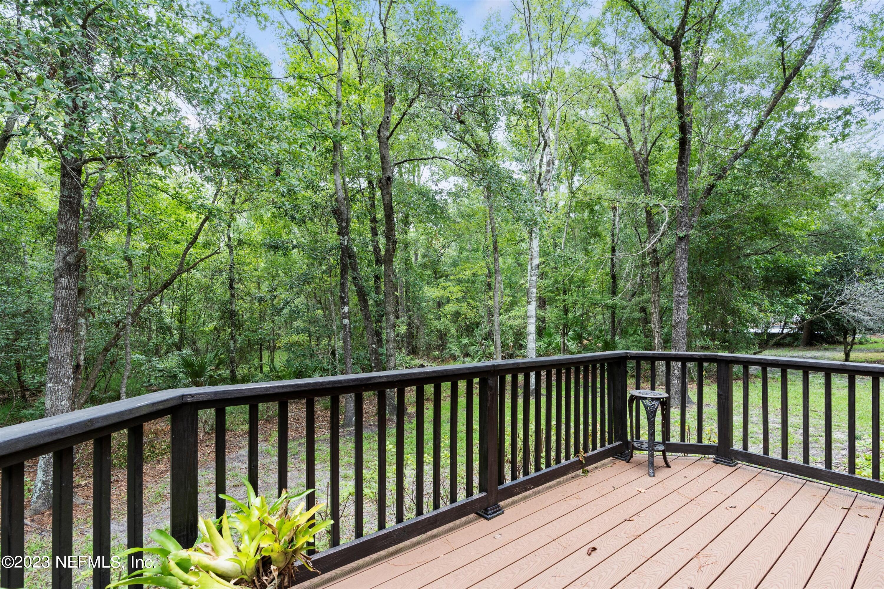 2506 COUNTRY SIDE Drive