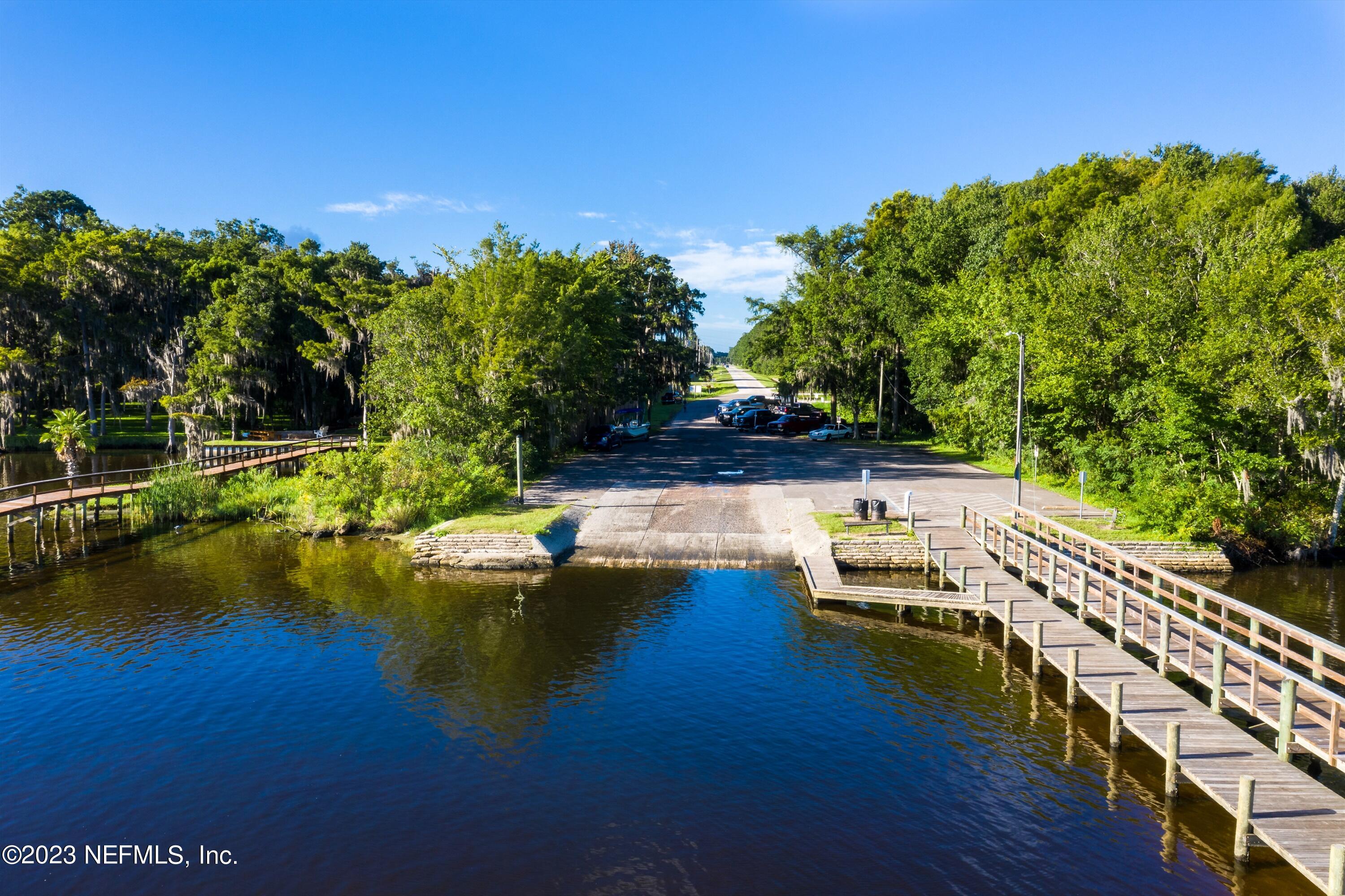 2506 COUNTRY SIDE Drive