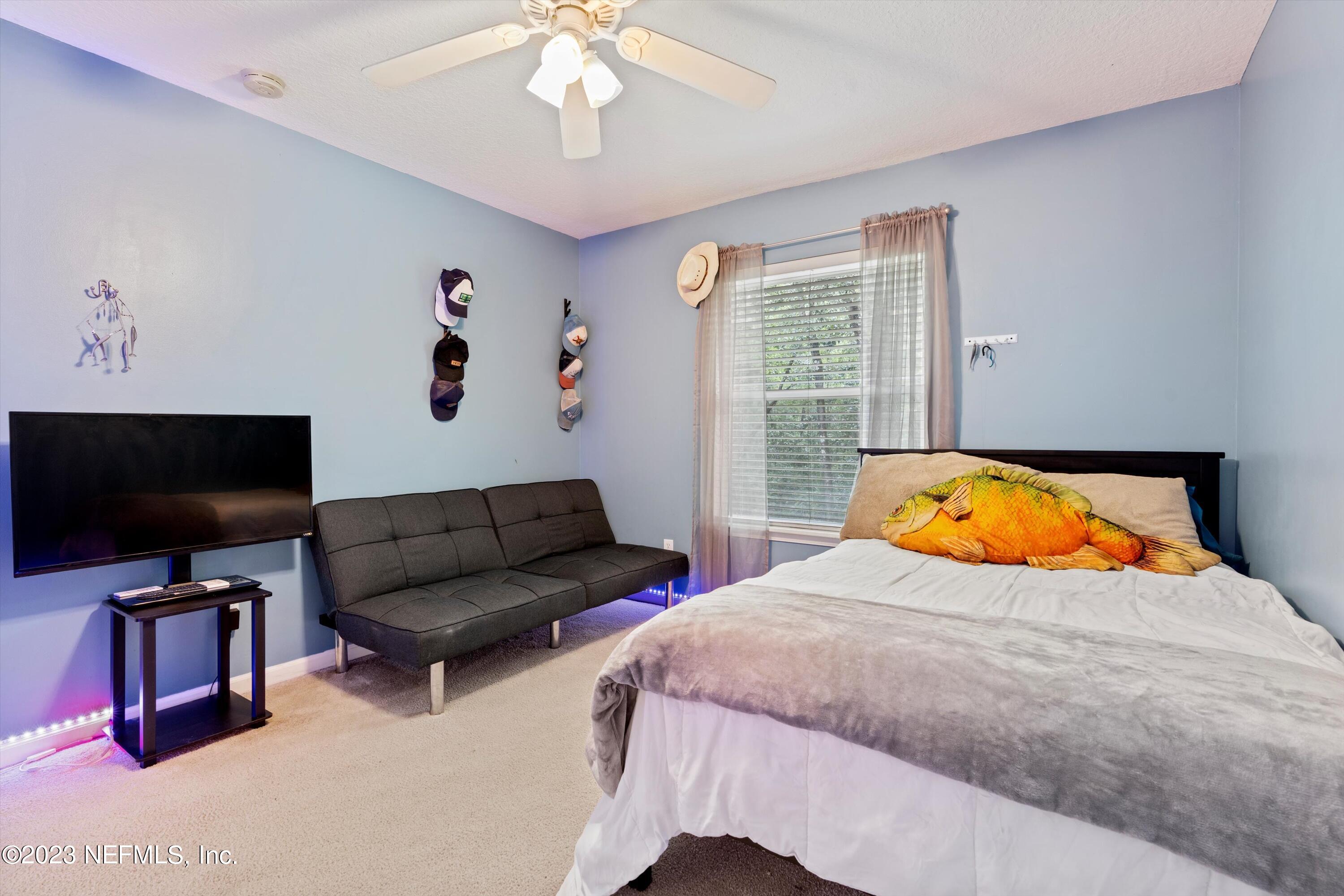 2506 COUNTRY SIDE Drive