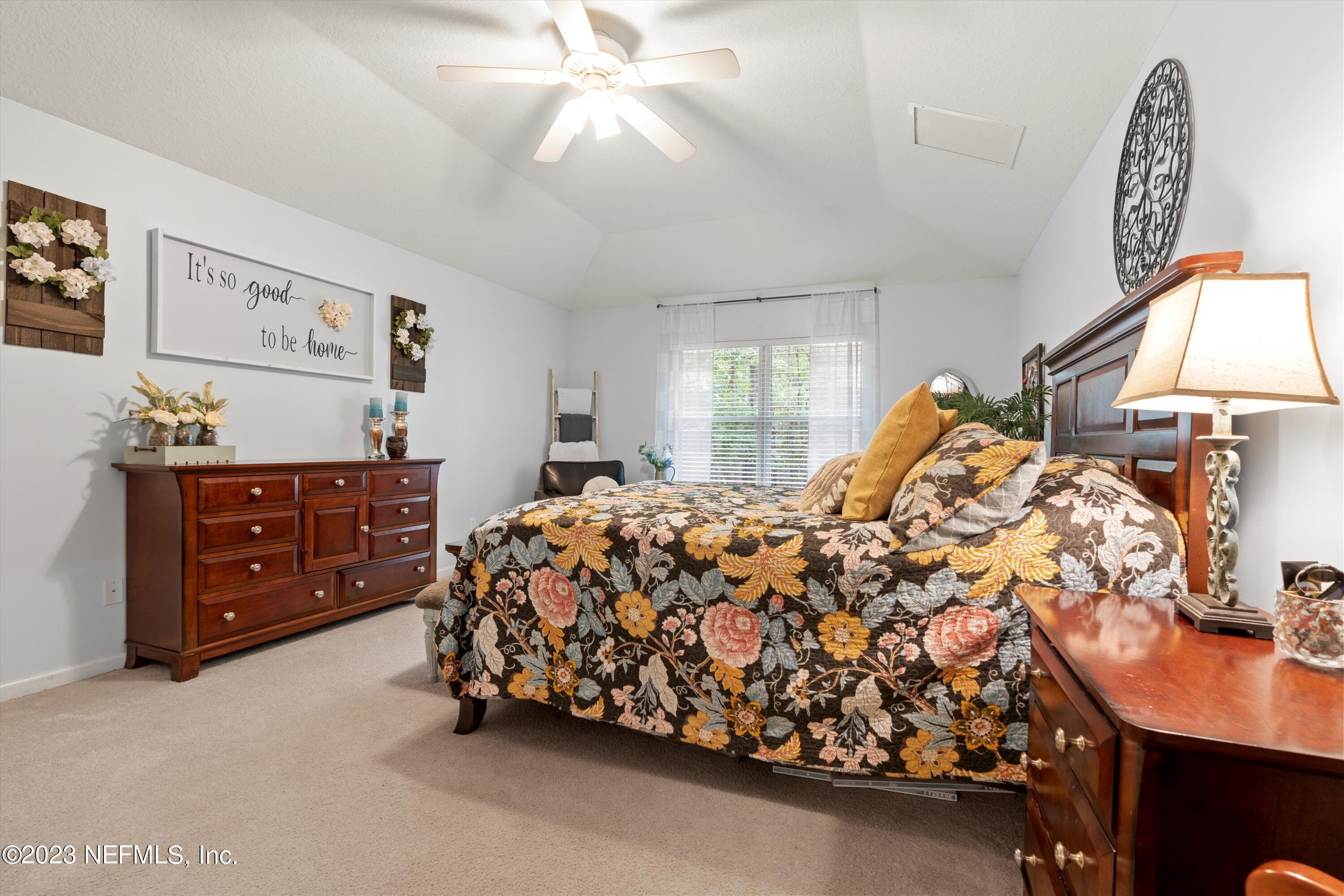 2506 COUNTRY SIDE Drive