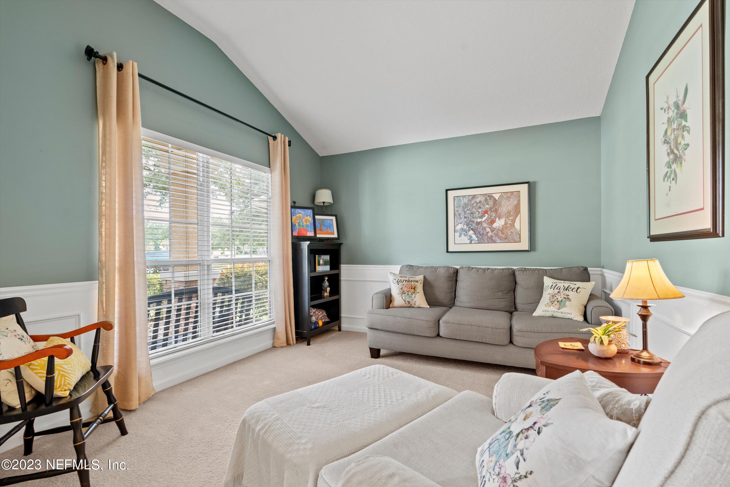 2506 COUNTRY SIDE Drive