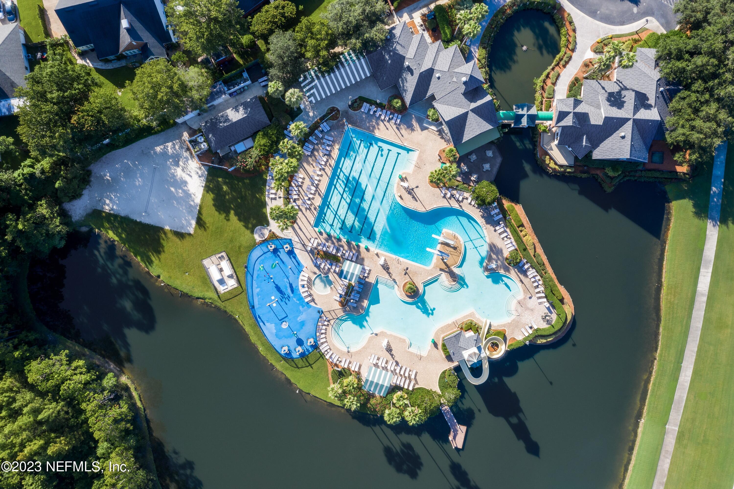 2506 COUNTRY SIDE Drive