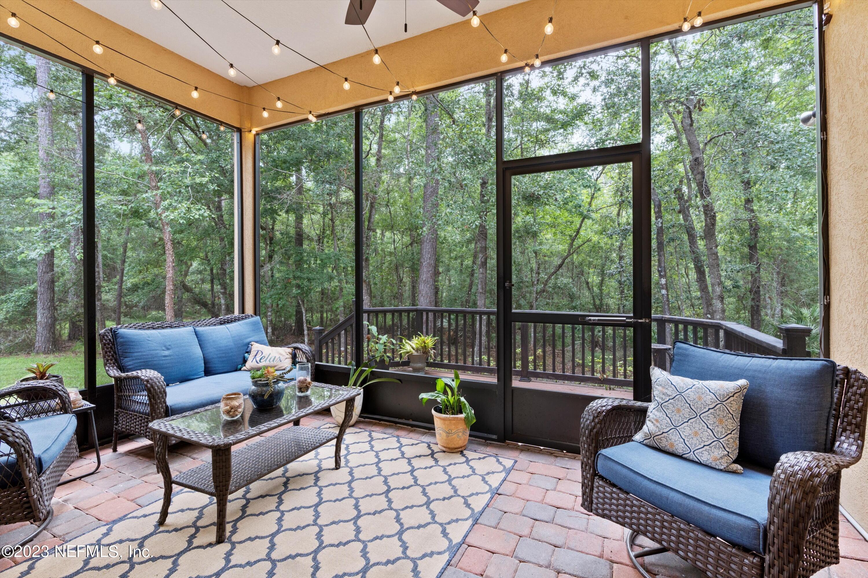 2506 COUNTRY SIDE Drive