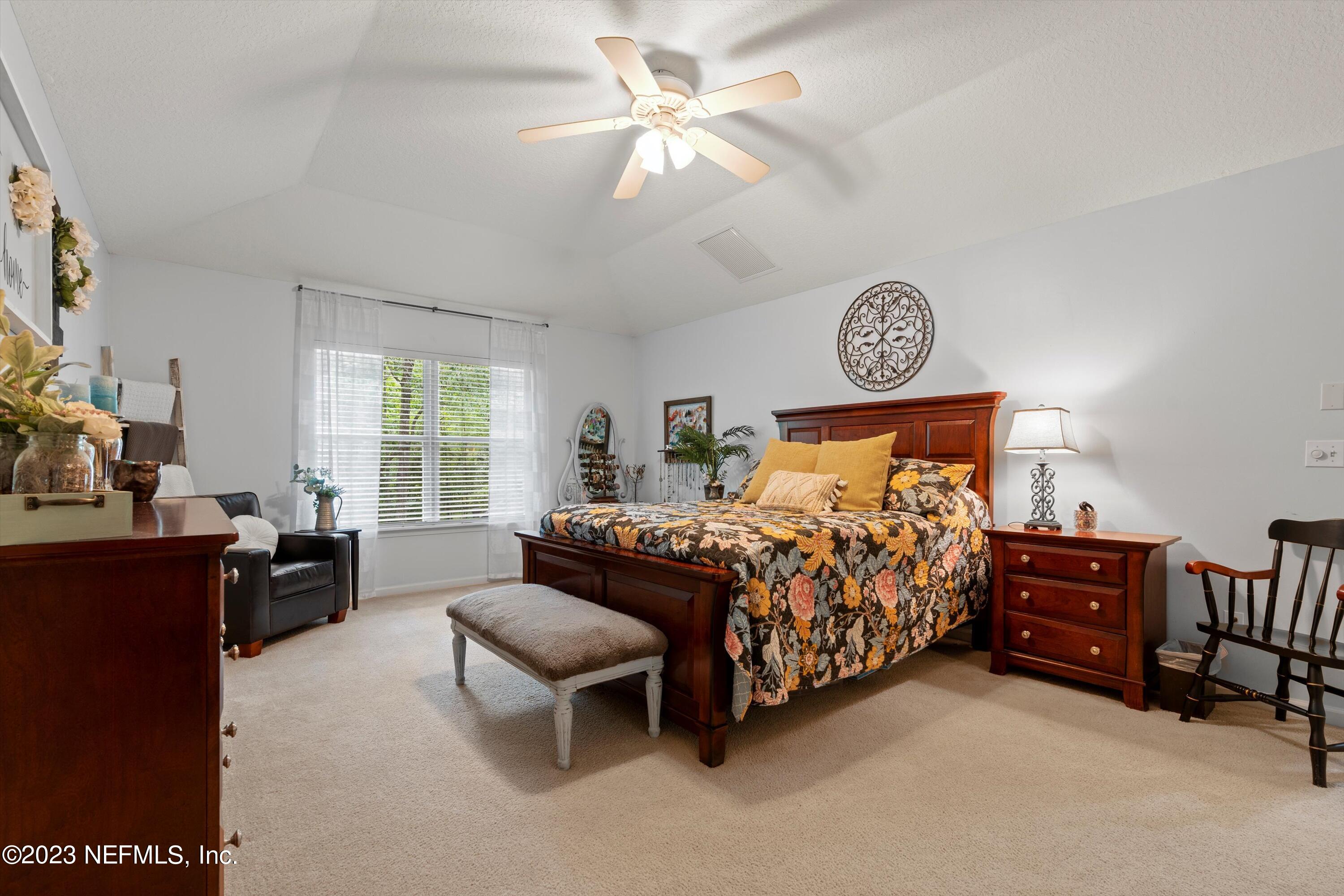 2506 COUNTRY SIDE Drive