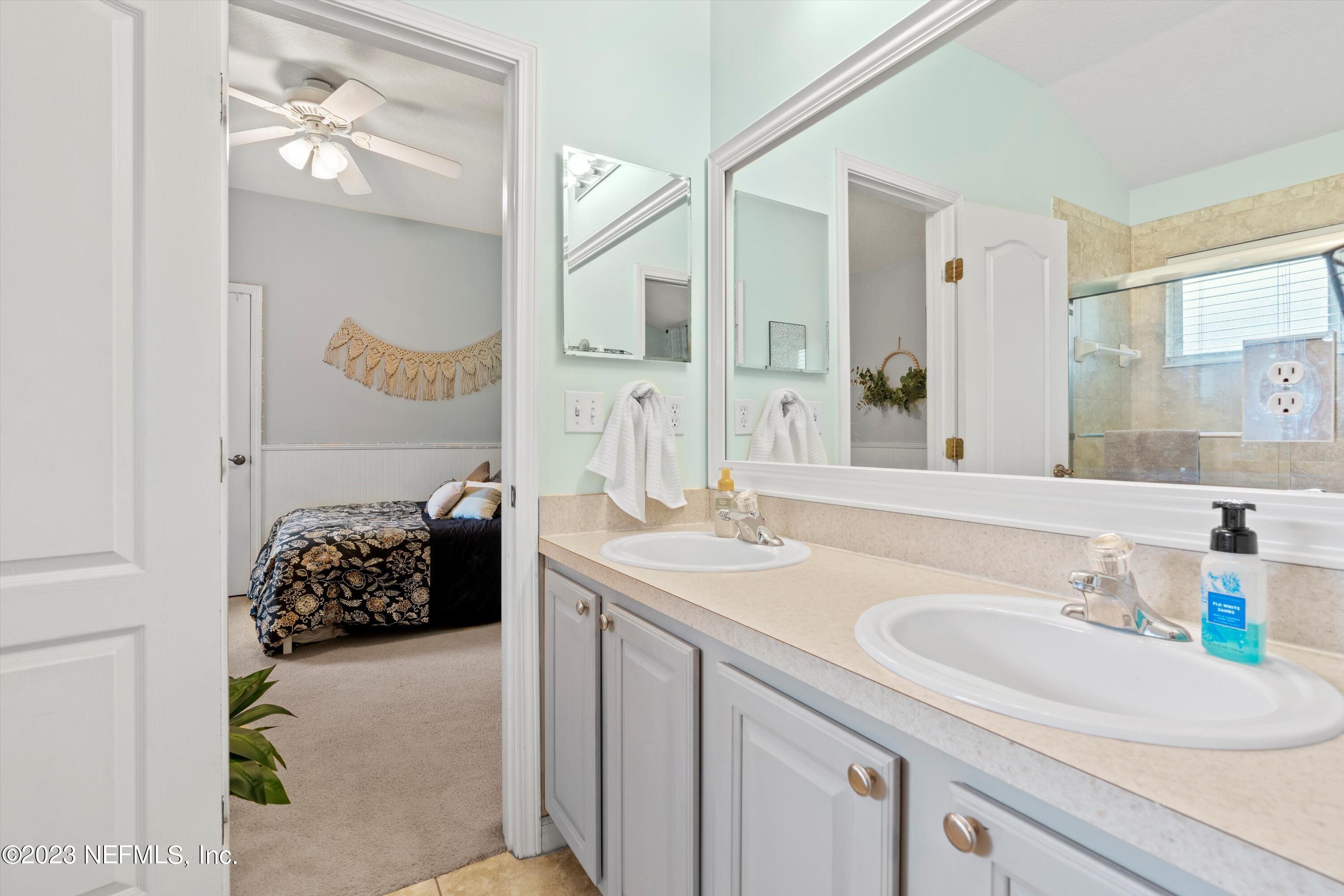 2506 COUNTRY SIDE Drive