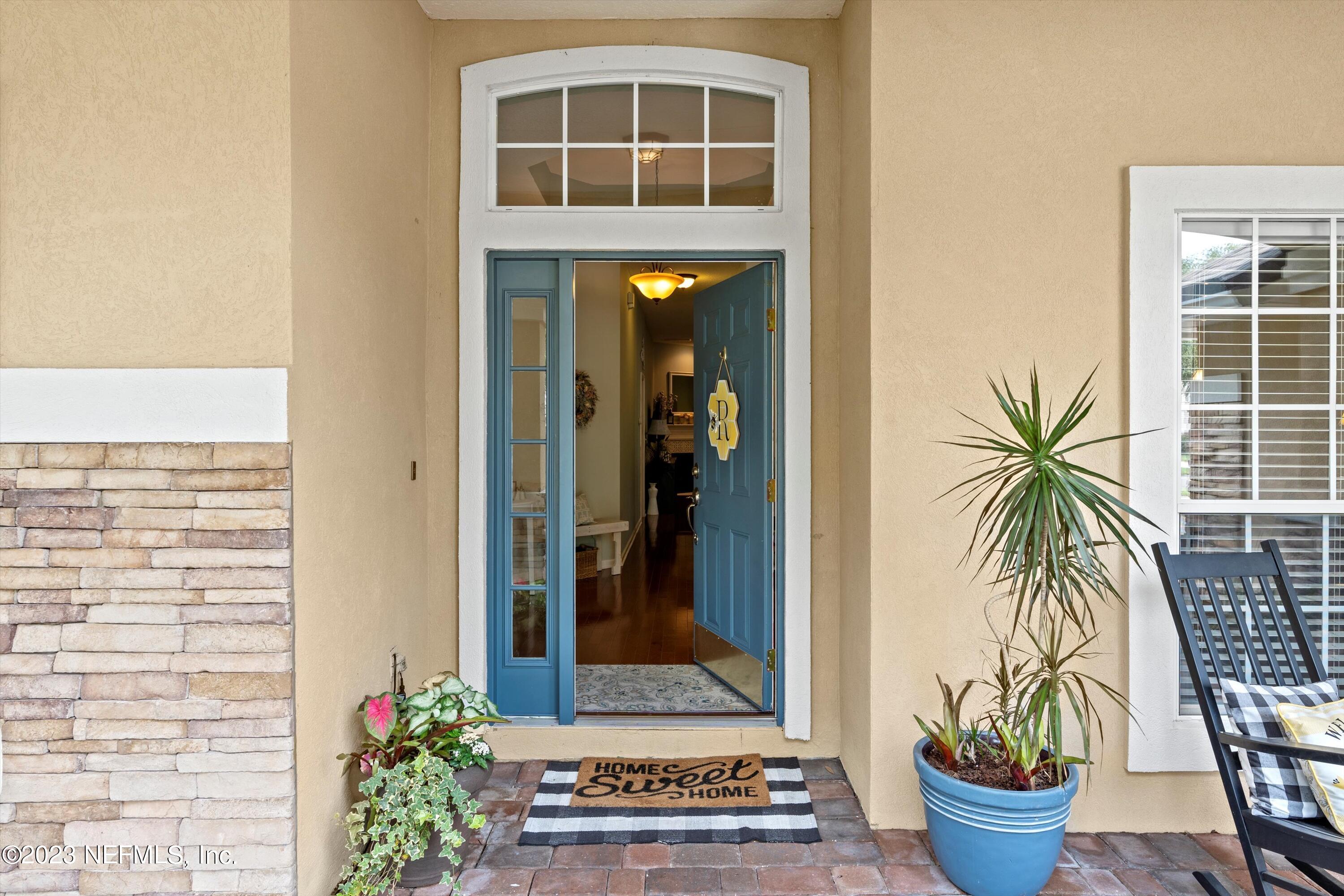 2506 COUNTRY SIDE Drive