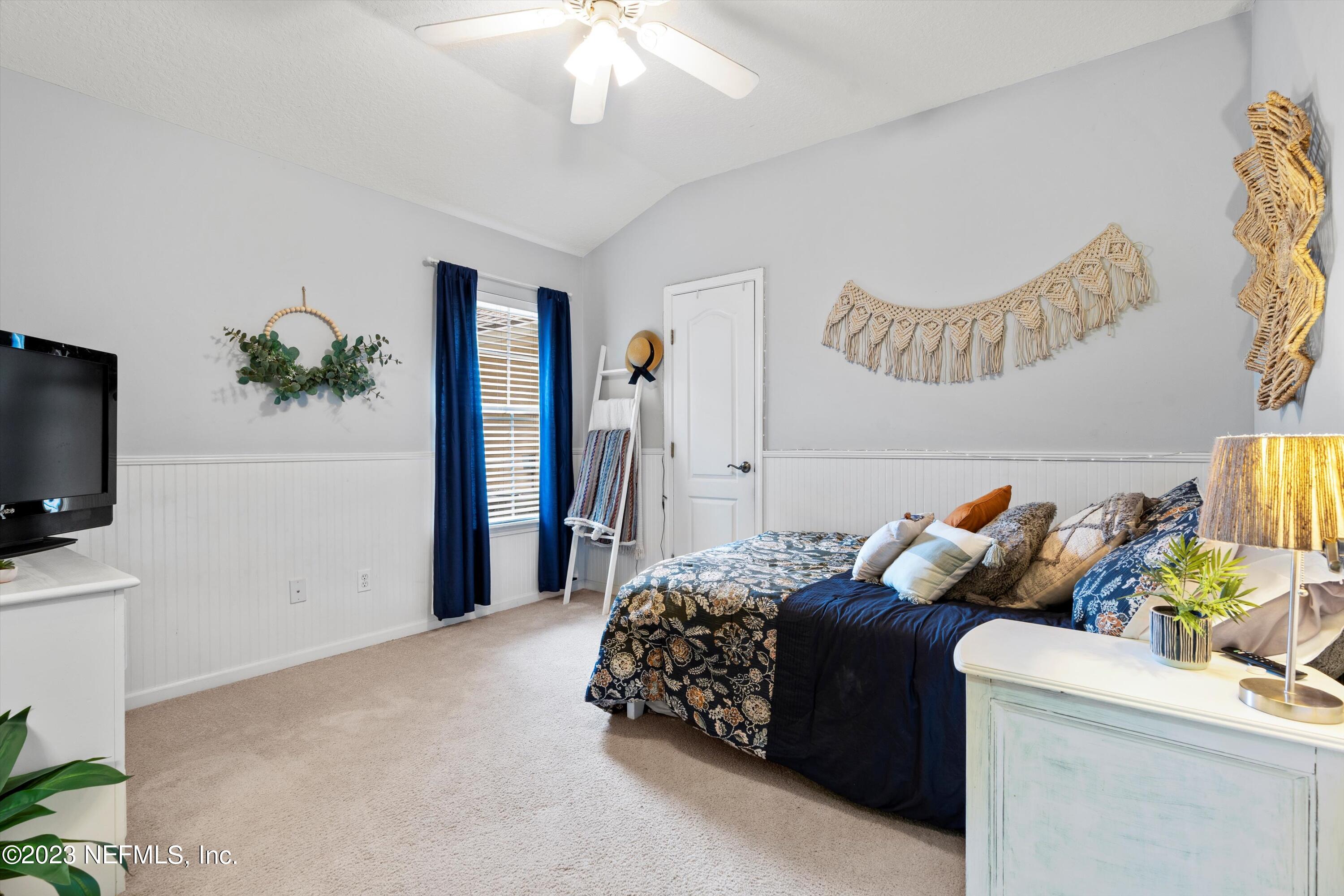 2506 COUNTRY SIDE Drive