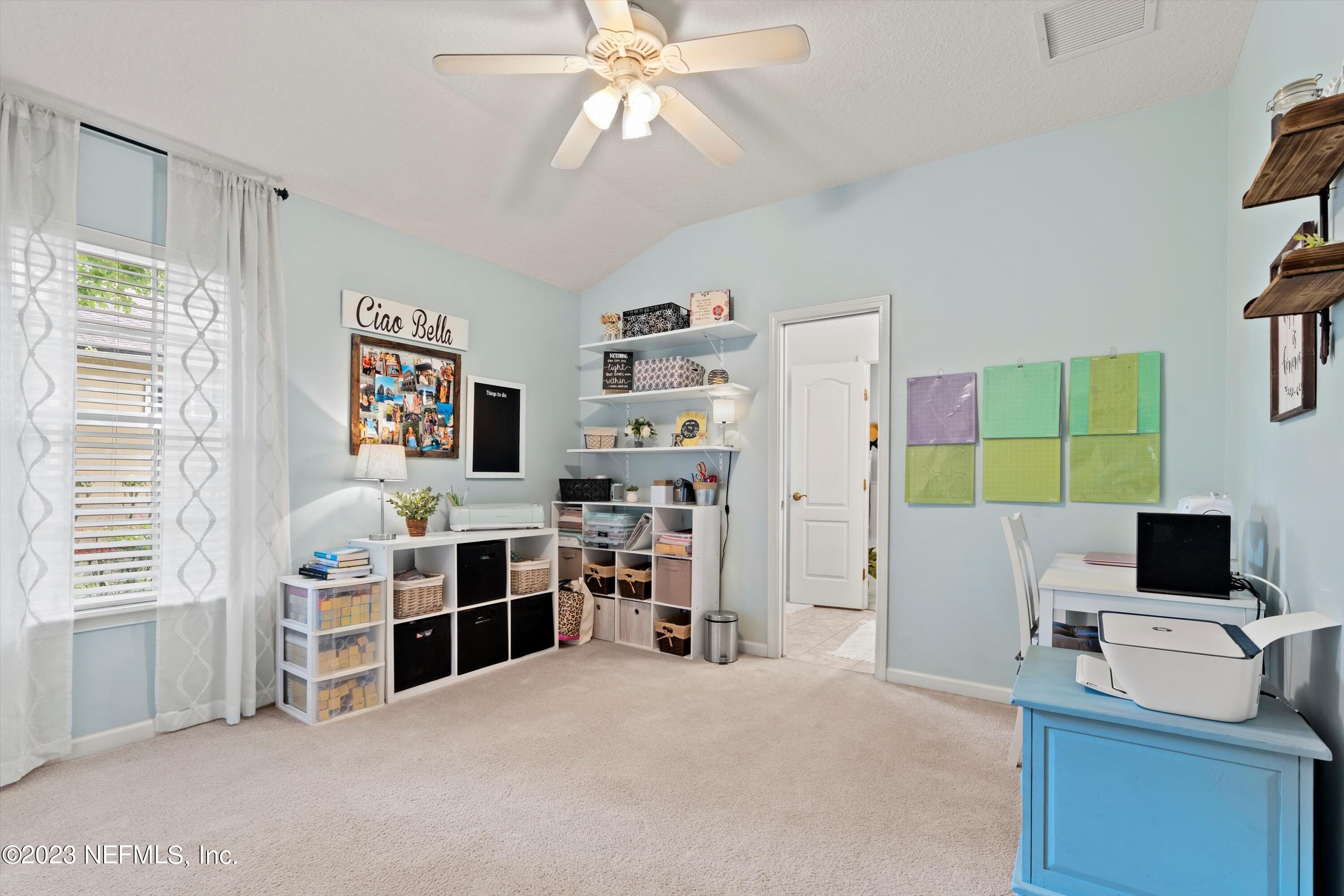 2506 COUNTRY SIDE Drive