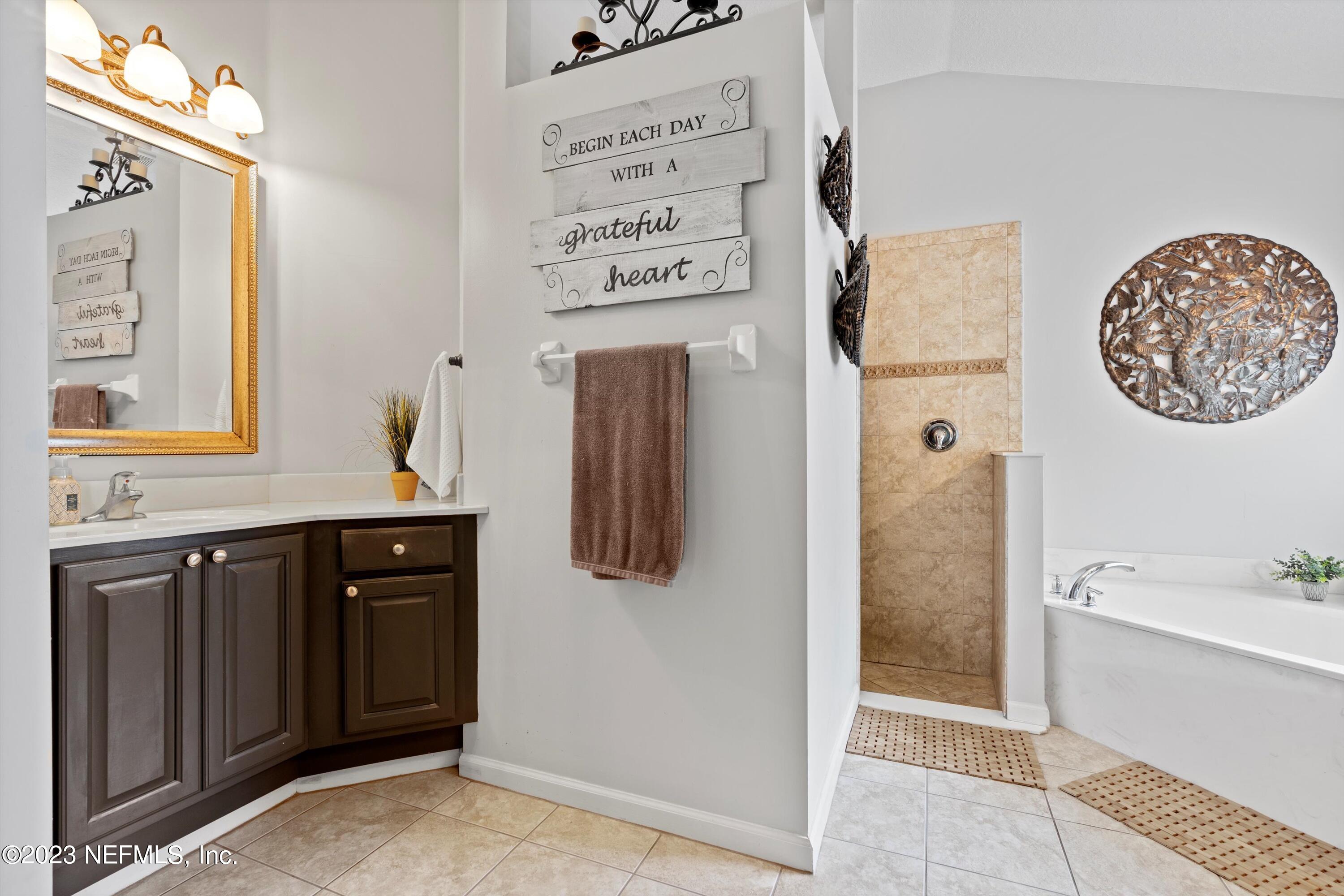 2506 COUNTRY SIDE Drive