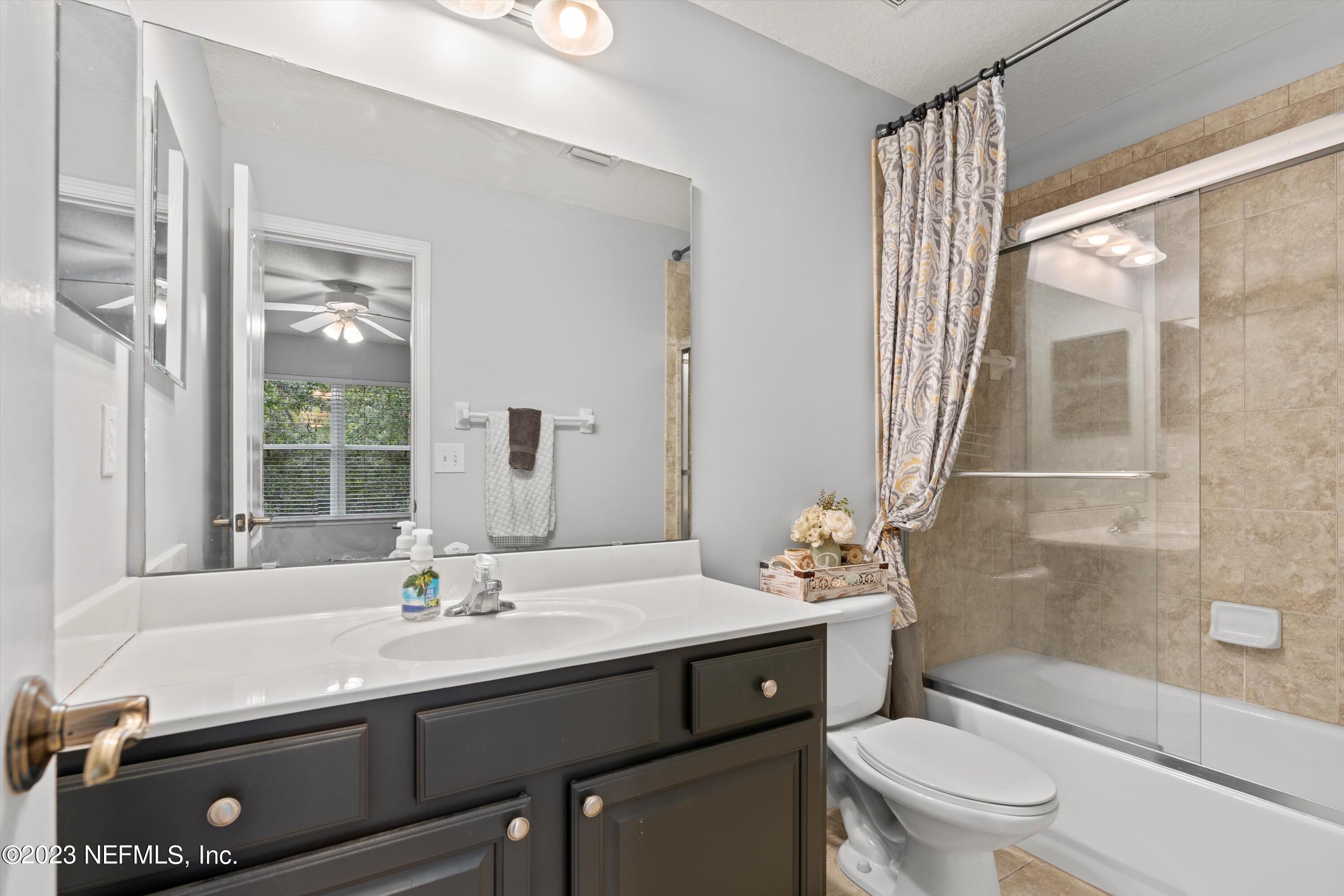 2506 COUNTRY SIDE Drive