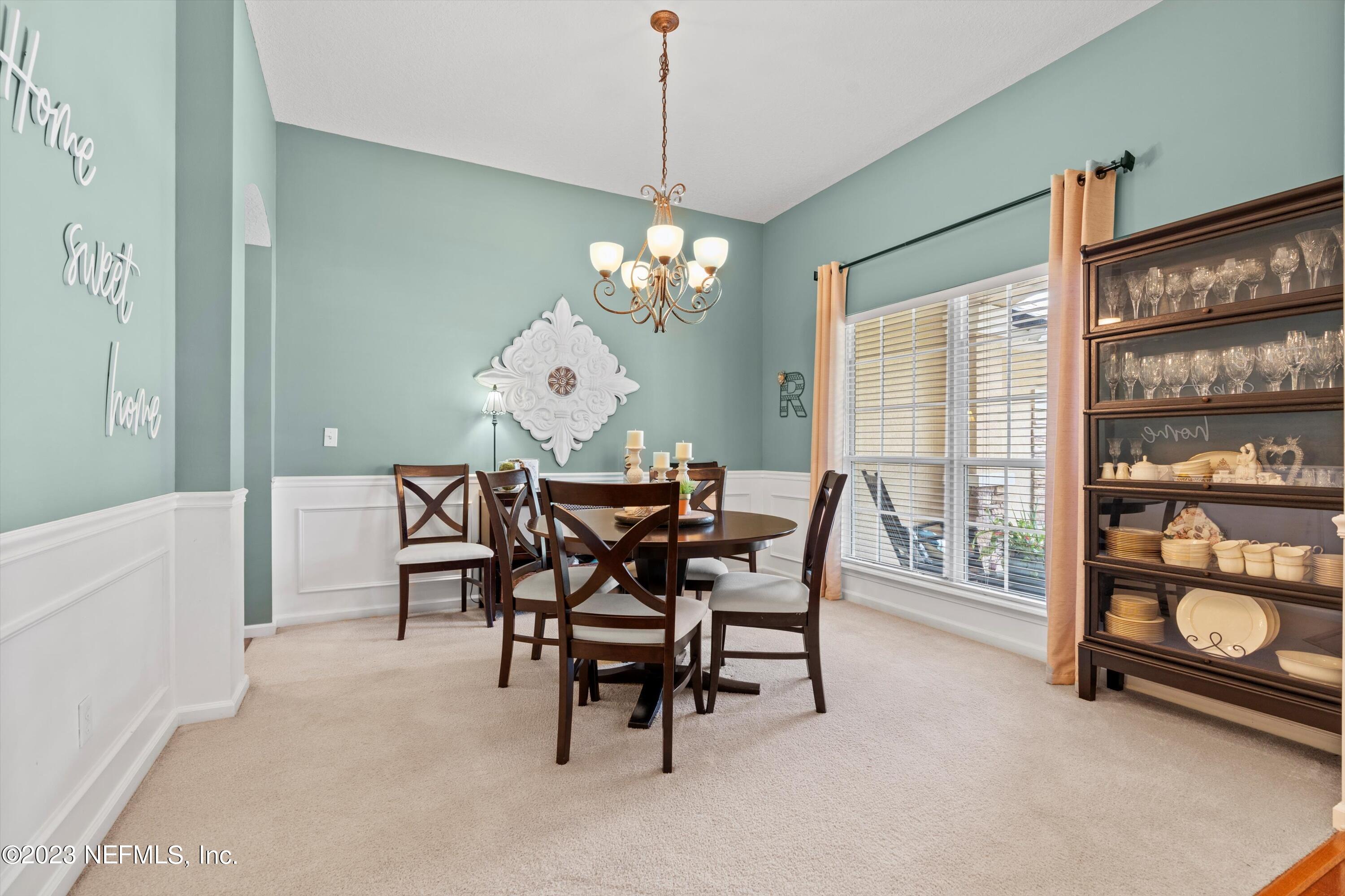 2506 COUNTRY SIDE Drive