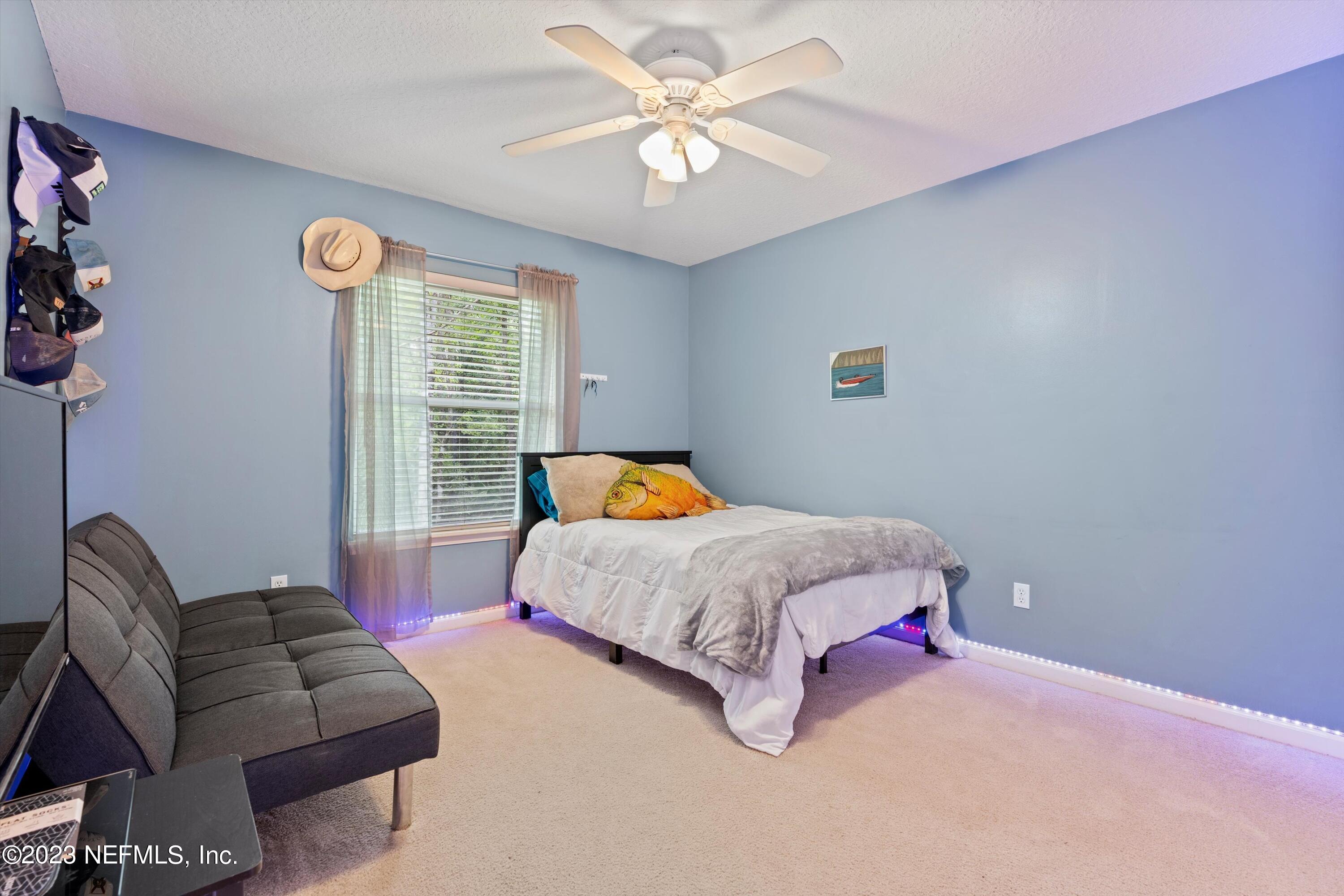 2506 COUNTRY SIDE Drive