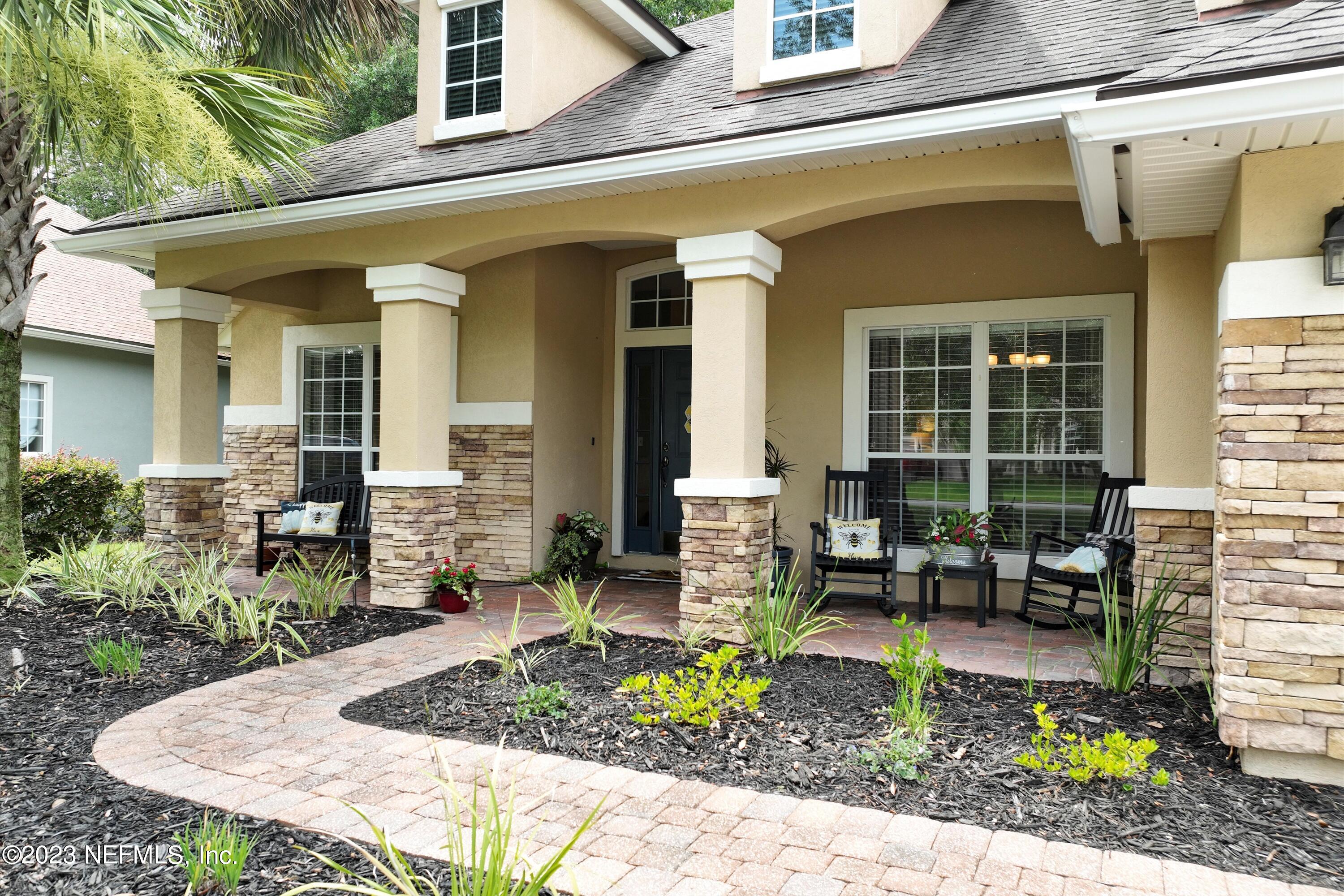 2506 COUNTRY SIDE Drive