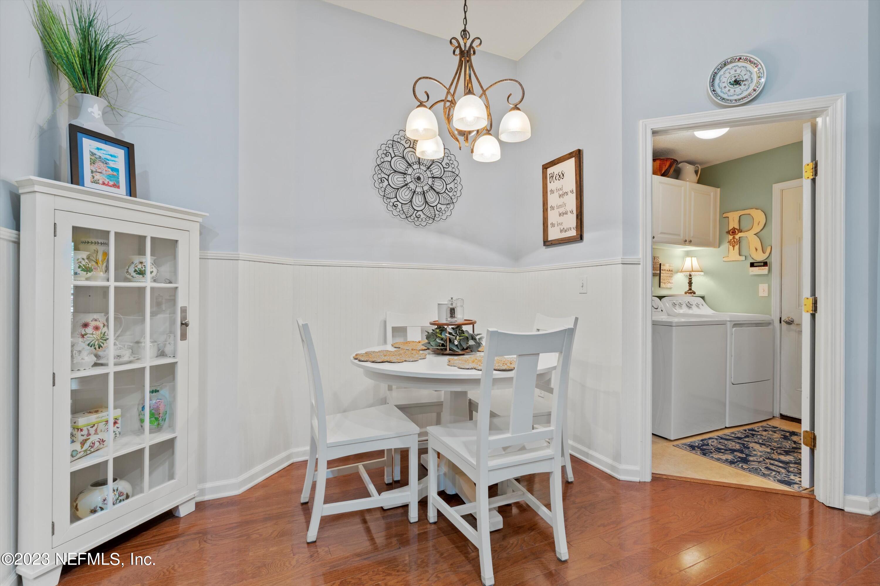 2506 COUNTRY SIDE Drive