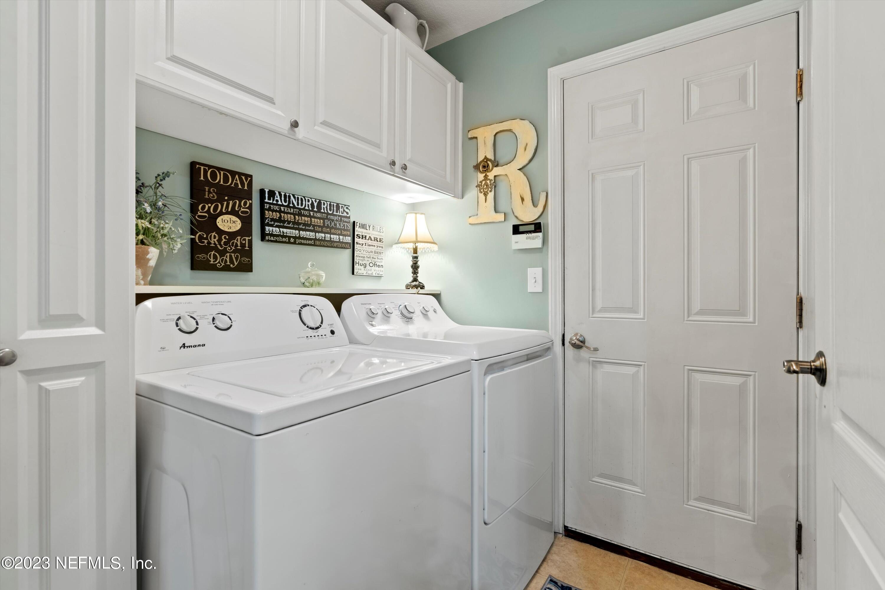 2506 COUNTRY SIDE Drive