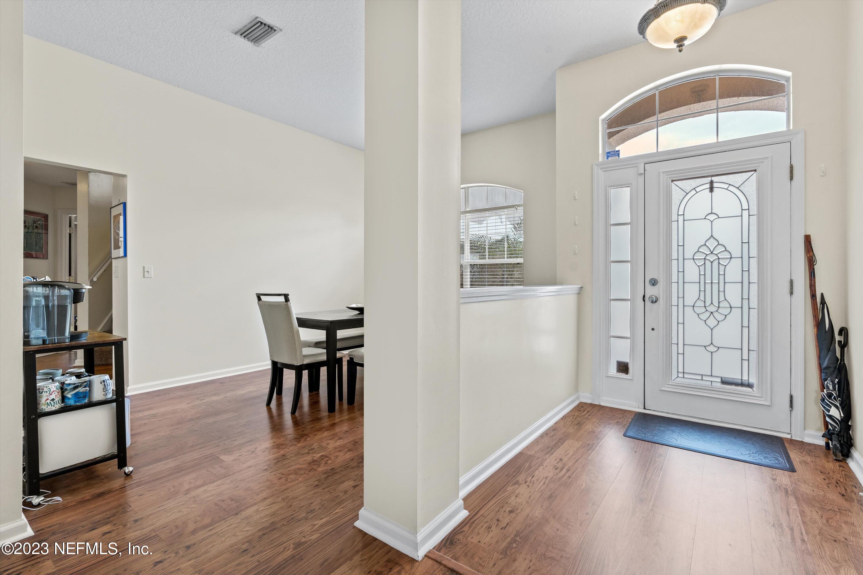 5320 KNIGHTSGATE Court