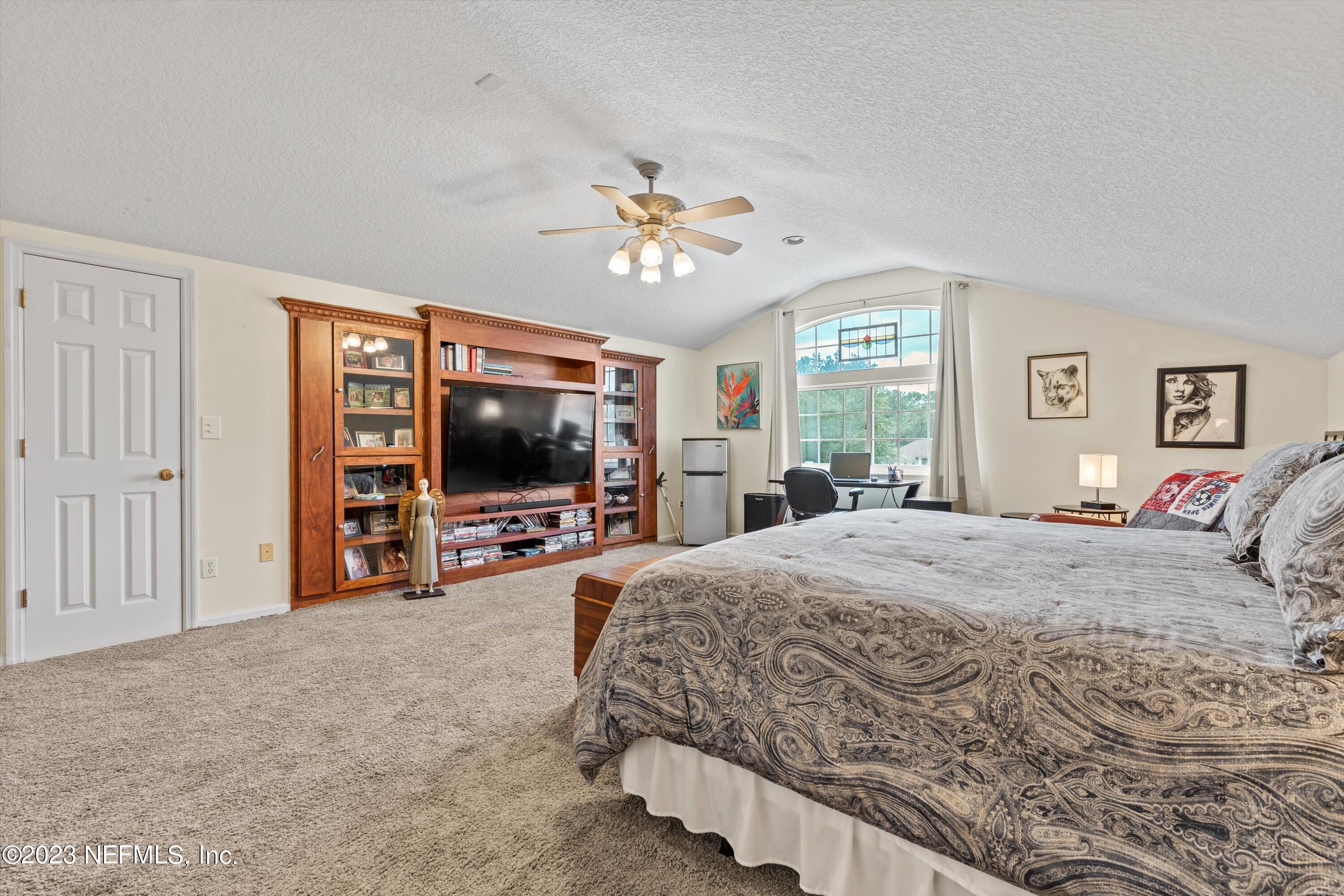 5320 KNIGHTSGATE Court