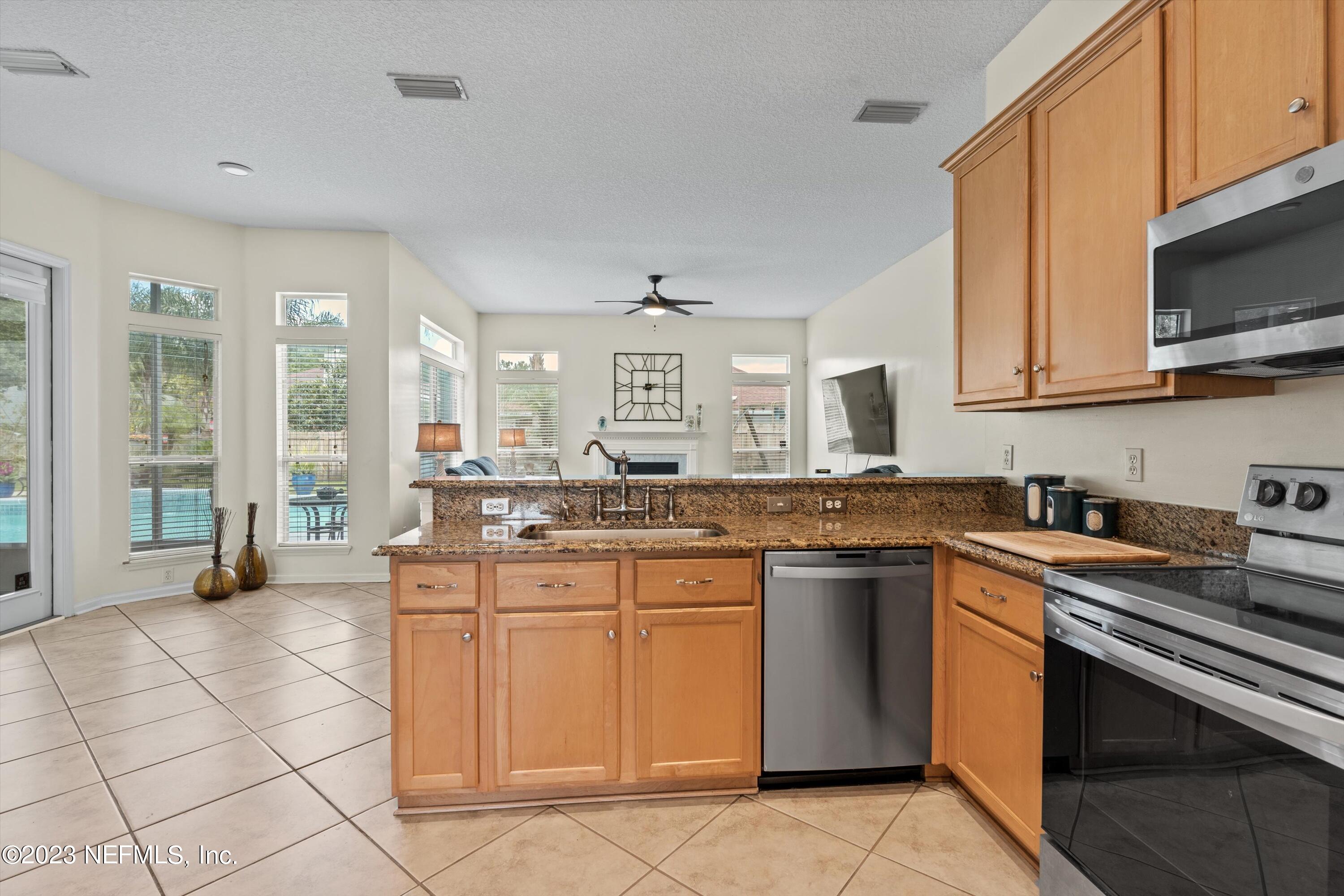 5320 KNIGHTSGATE Court