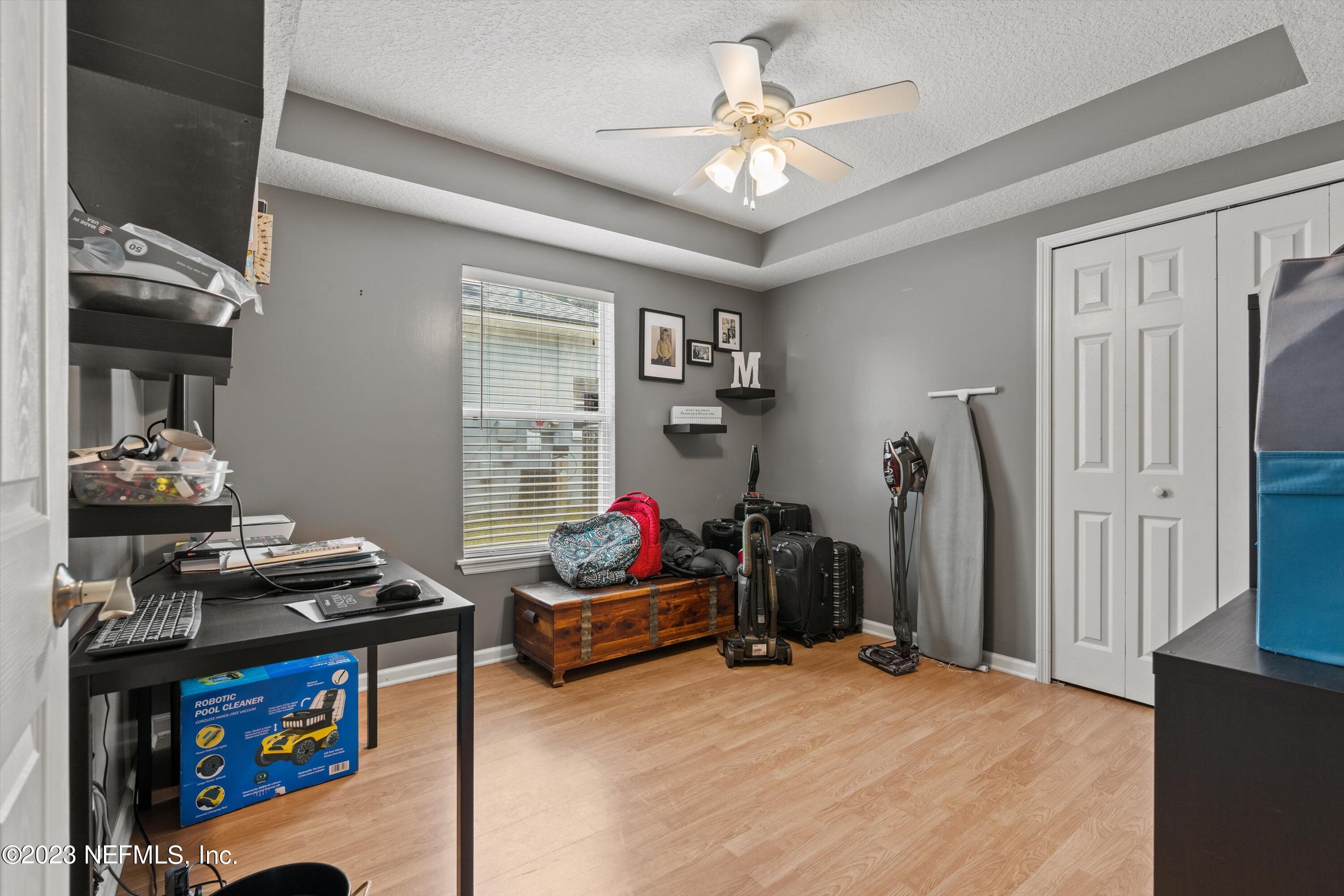 5320 KNIGHTSGATE Court