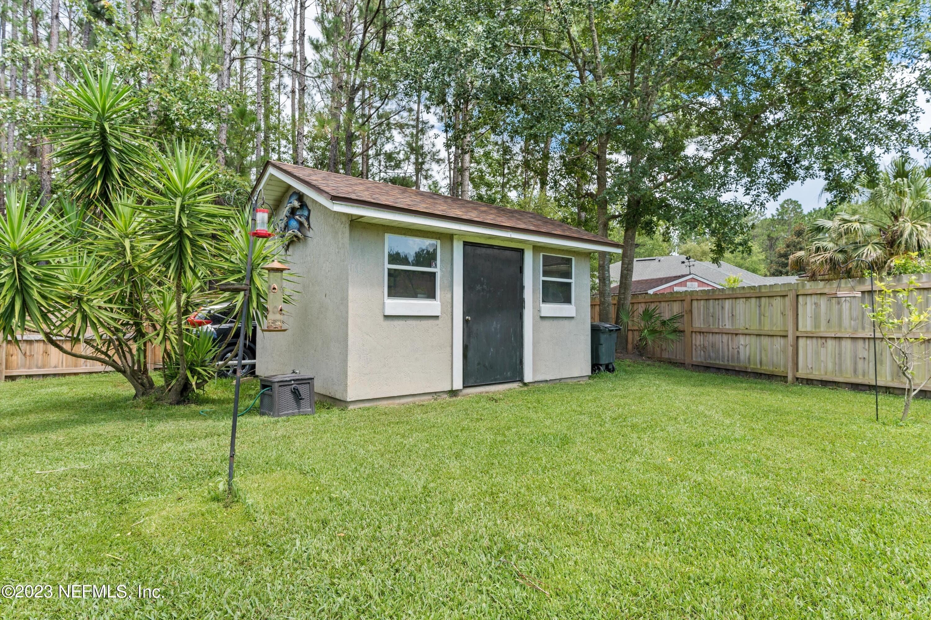 5320 KNIGHTSGATE Court