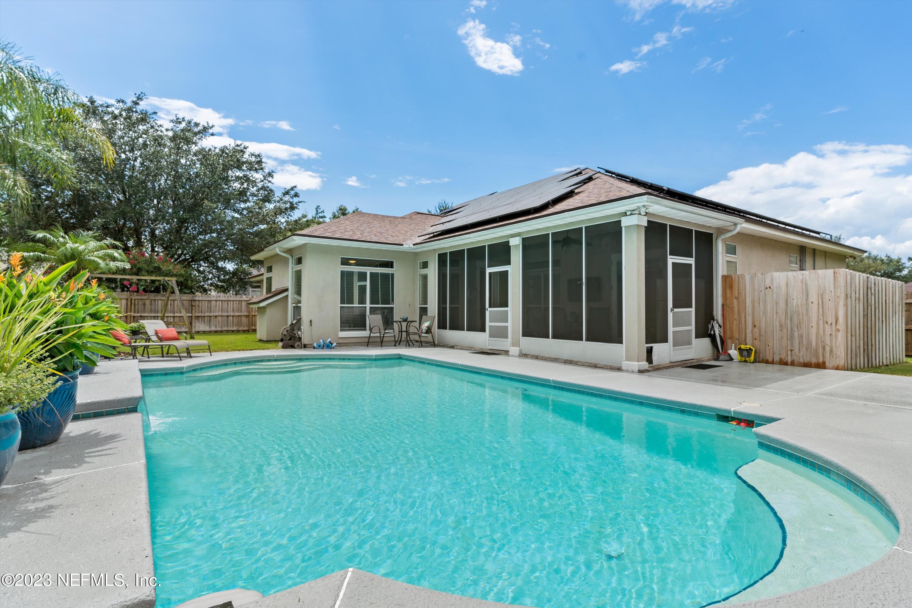 5320 KNIGHTSGATE Court