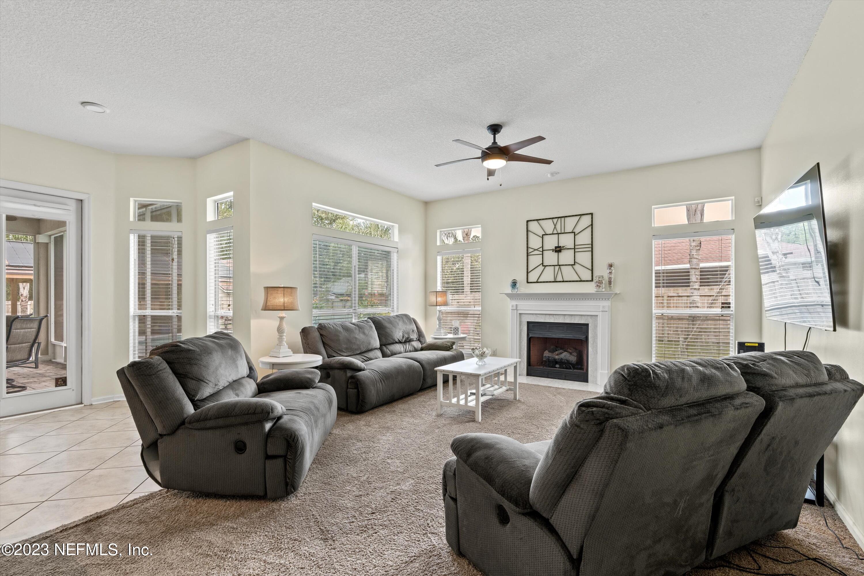 5320 KNIGHTSGATE Court