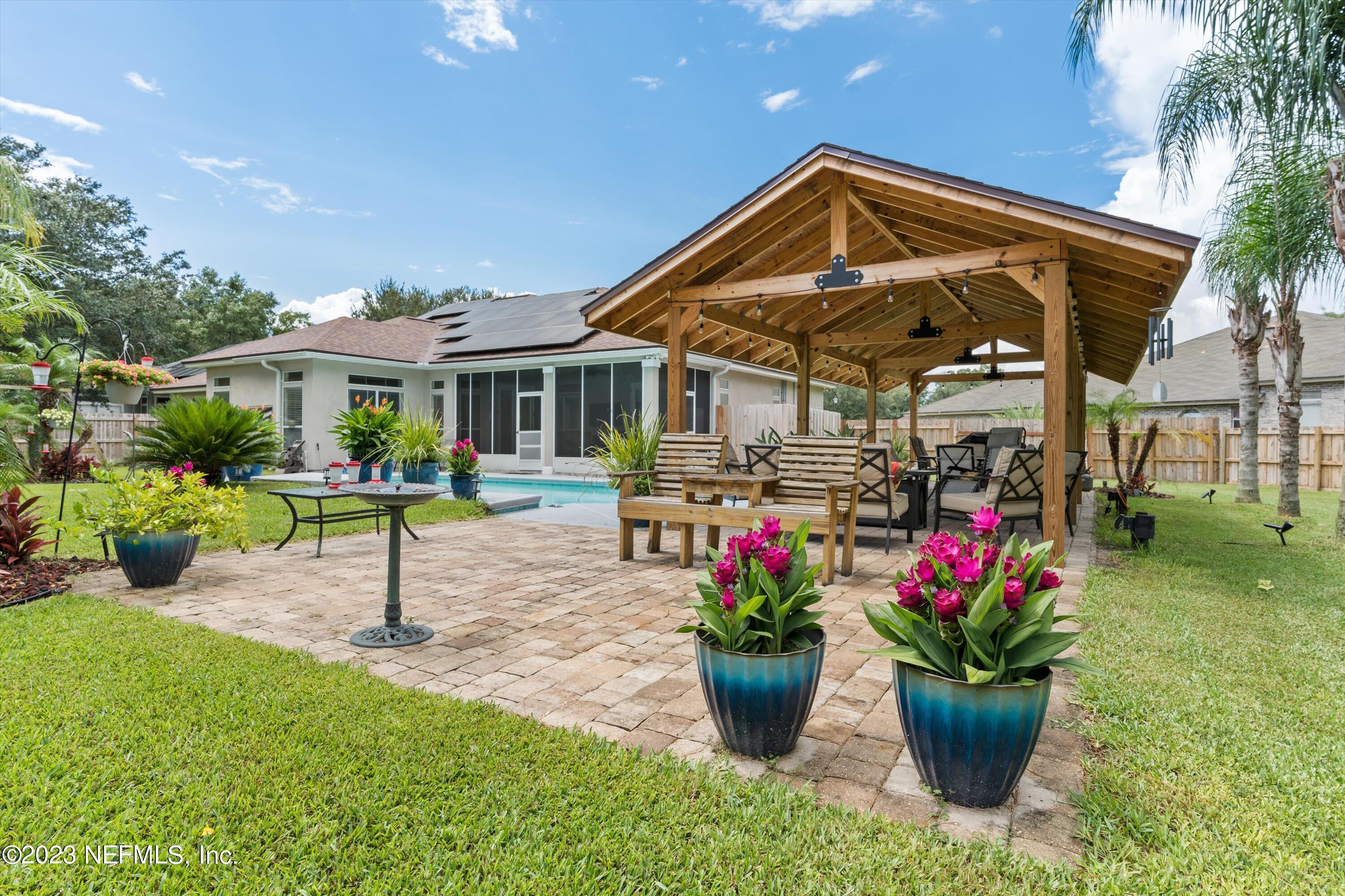 5320 KNIGHTSGATE Court