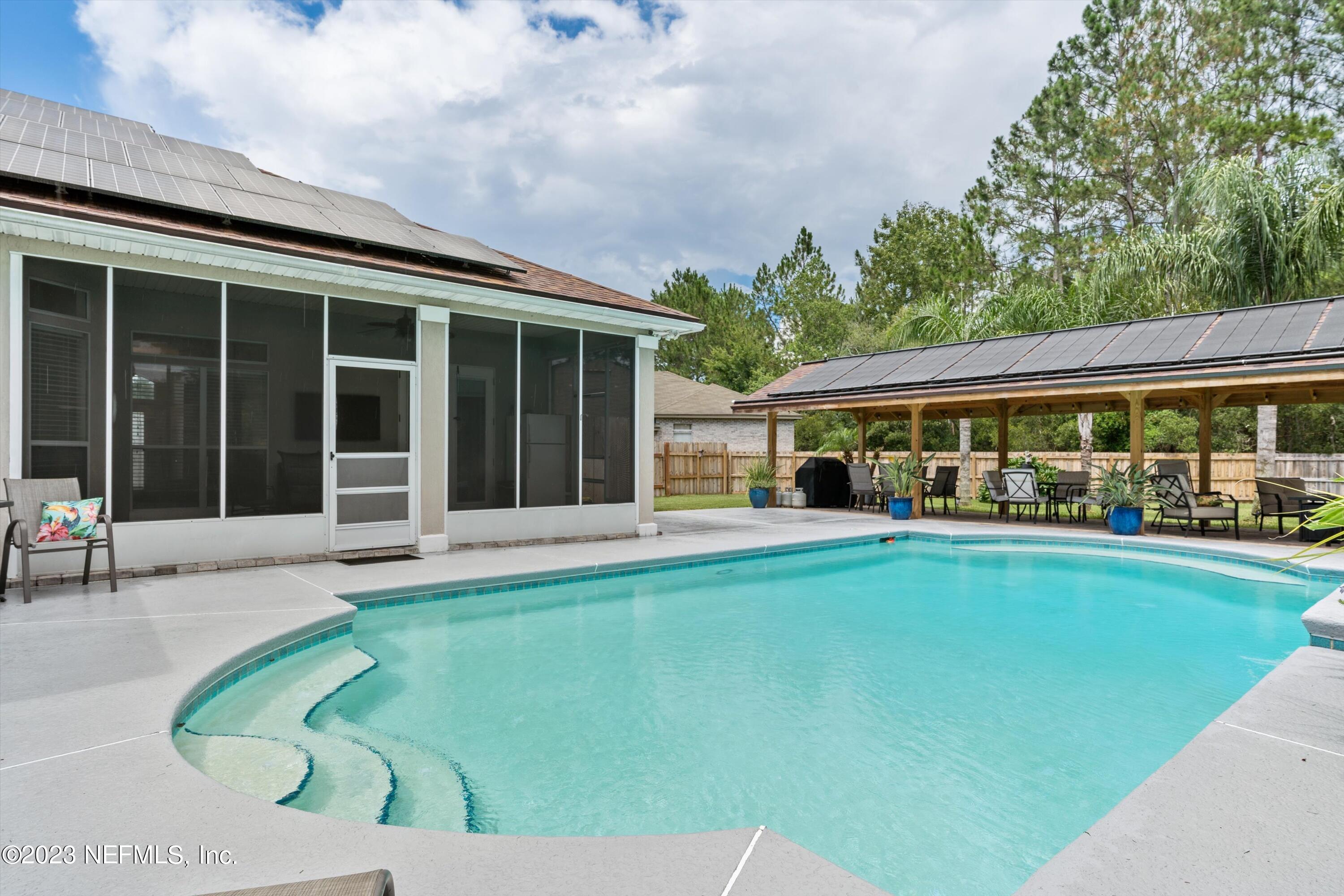 5320 KNIGHTSGATE Court