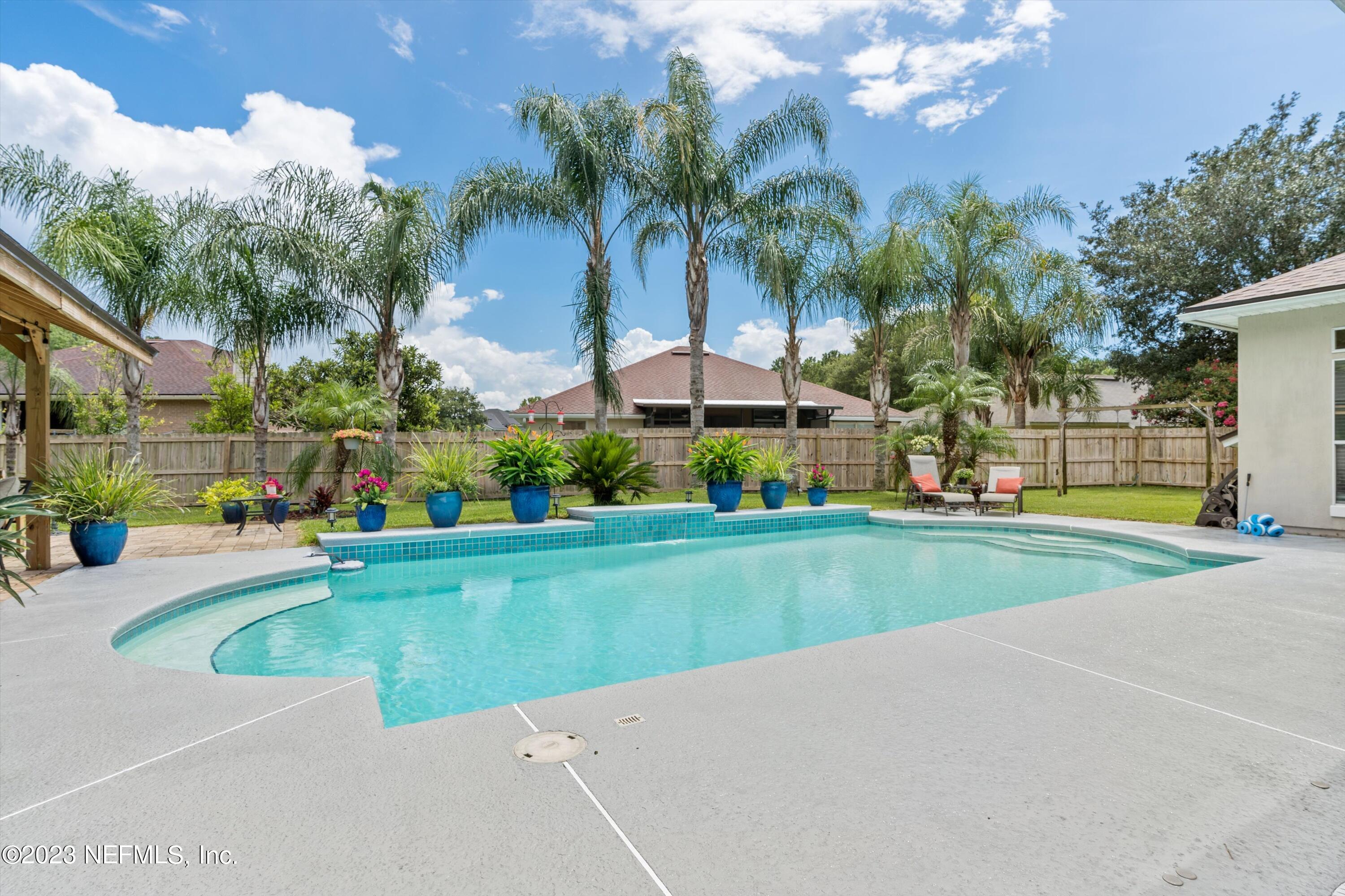 5320 KNIGHTSGATE Court