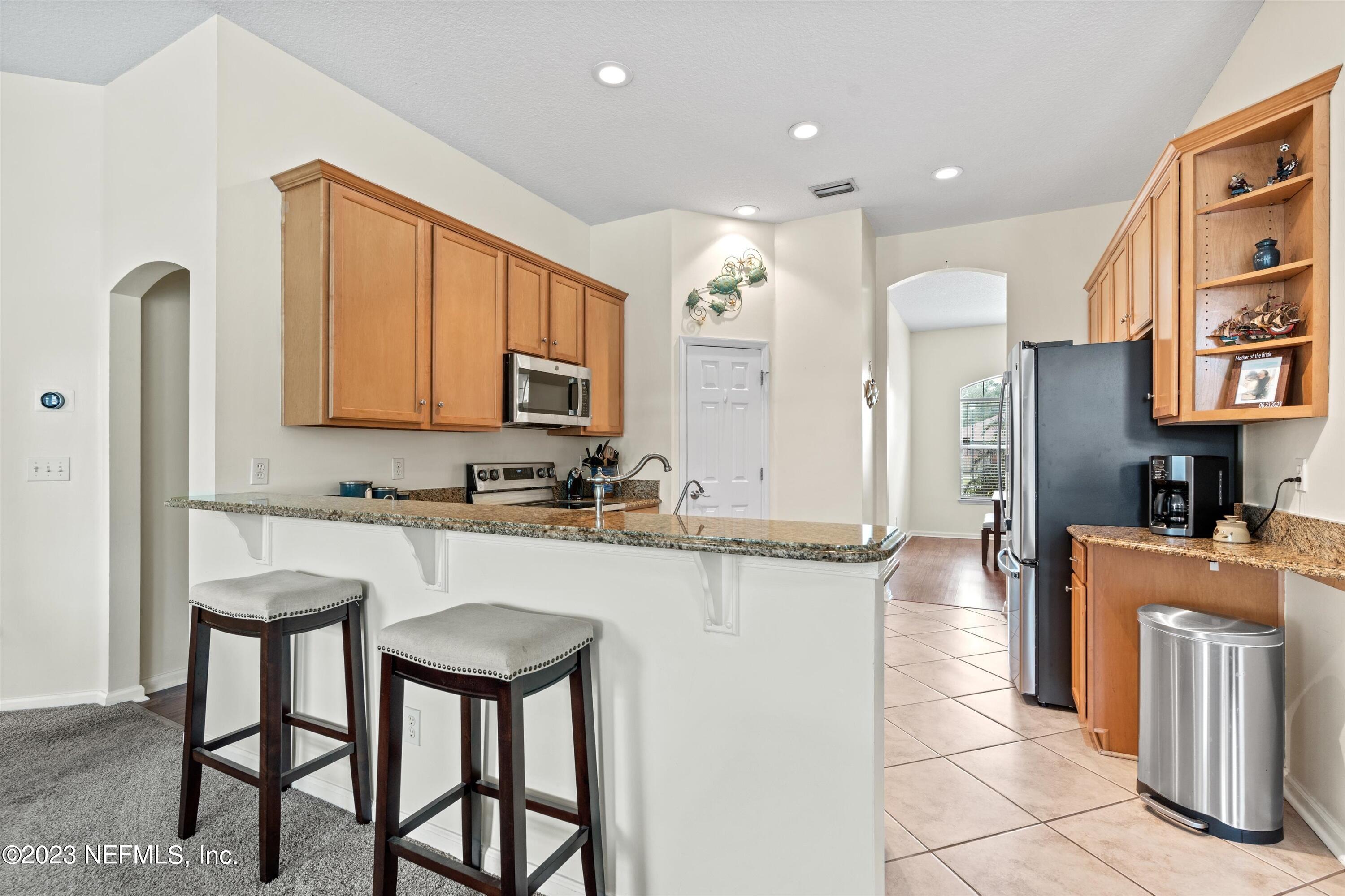 5320 KNIGHTSGATE Court