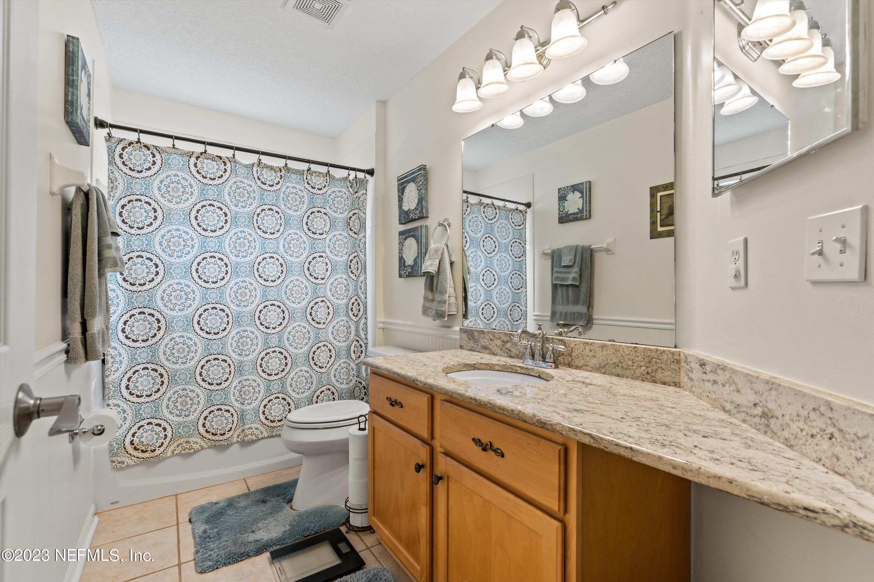 5320 KNIGHTSGATE Court