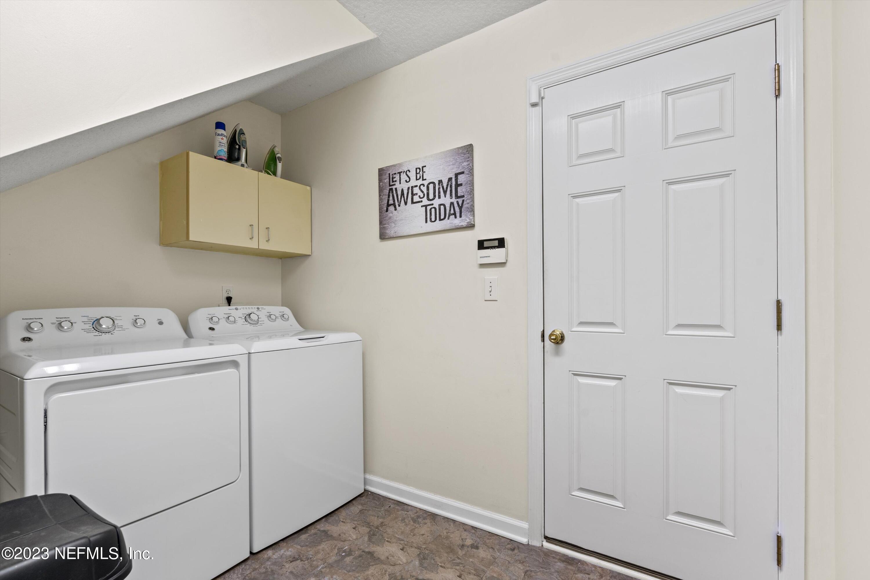 5320 KNIGHTSGATE Court