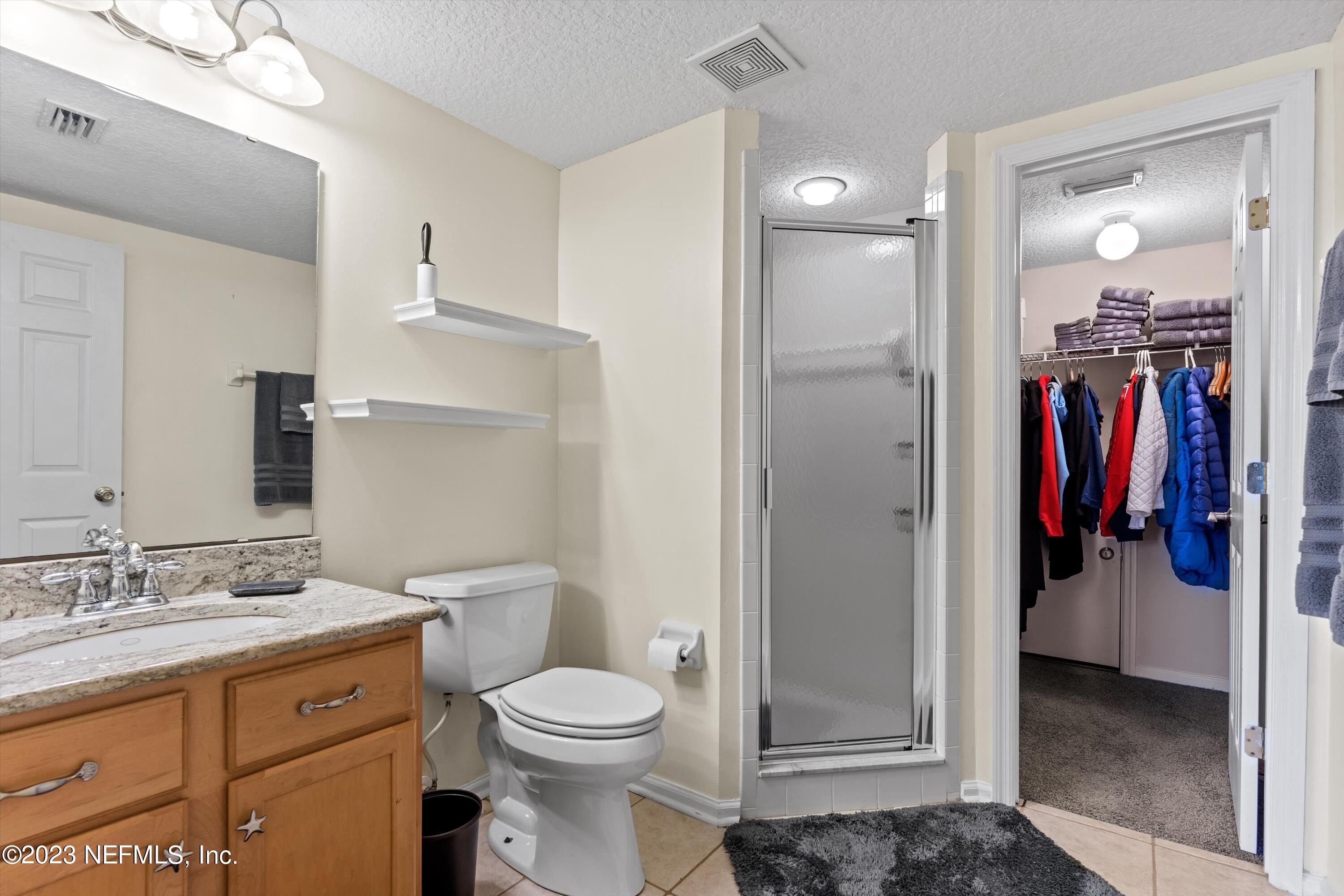 5320 KNIGHTSGATE Court