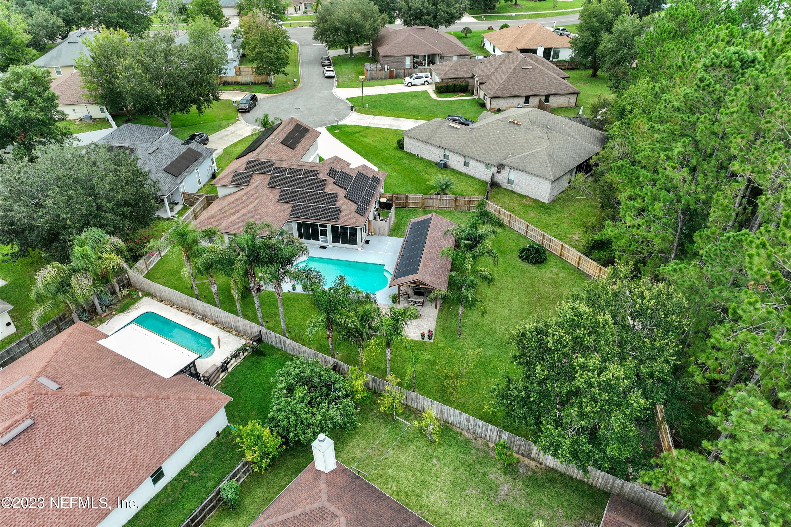 5320 KNIGHTSGATE Court